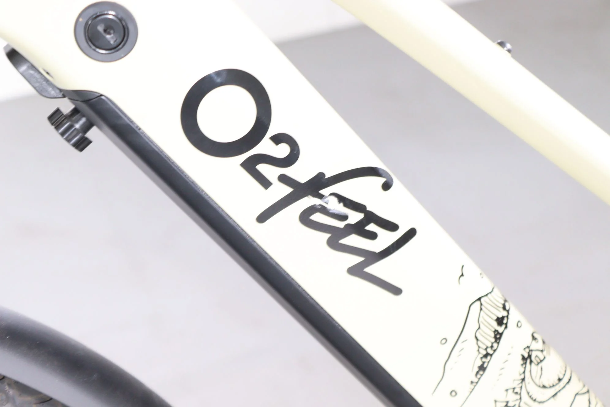 Produktbild 9