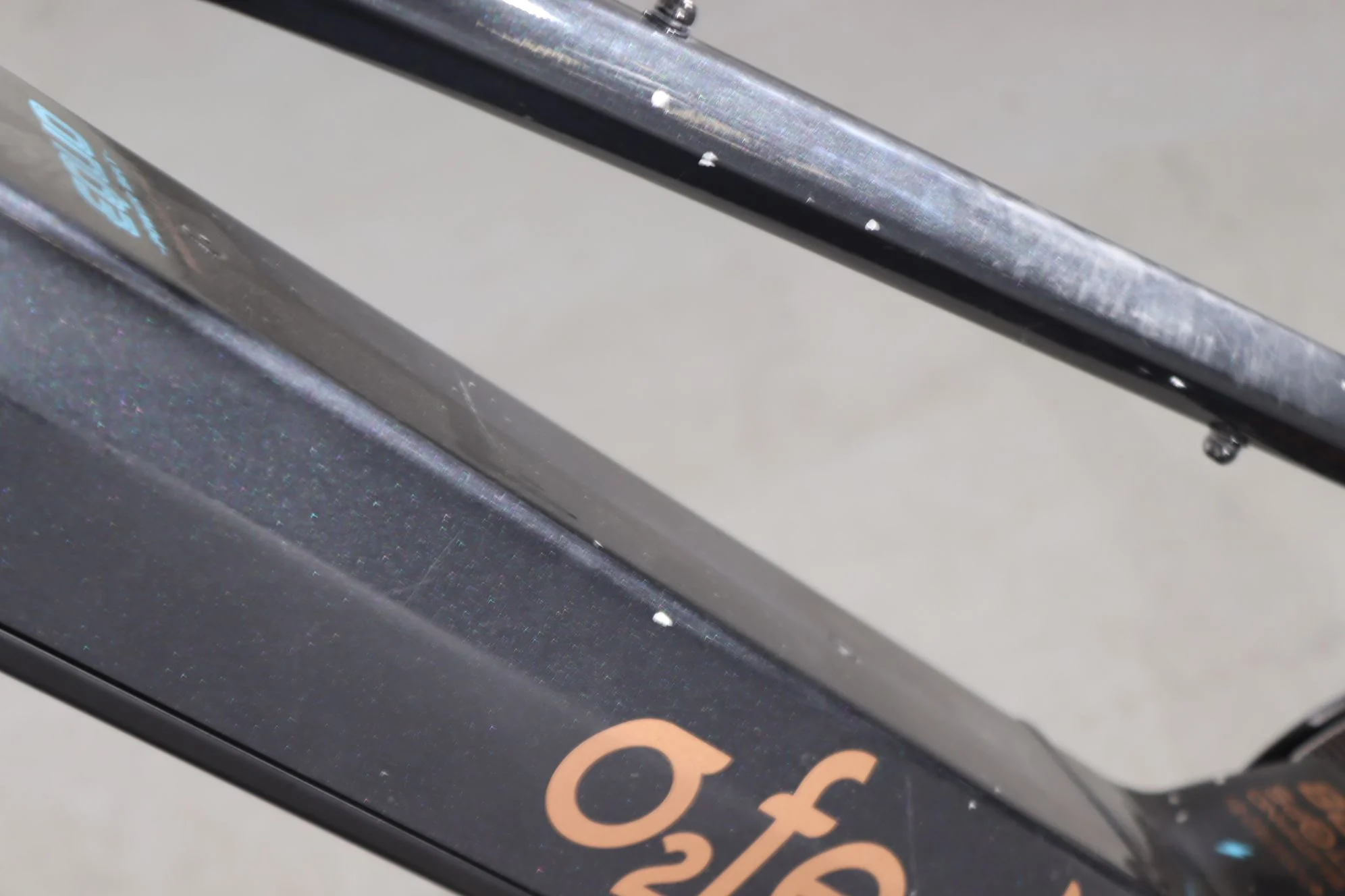 Produktbild 11
