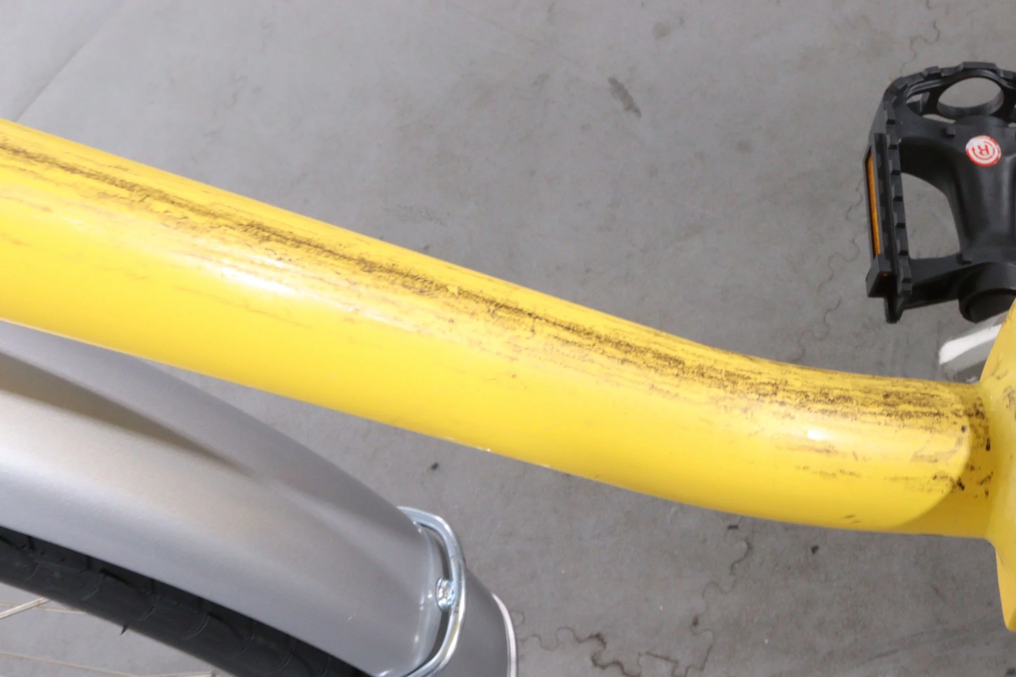 Produktbild 14