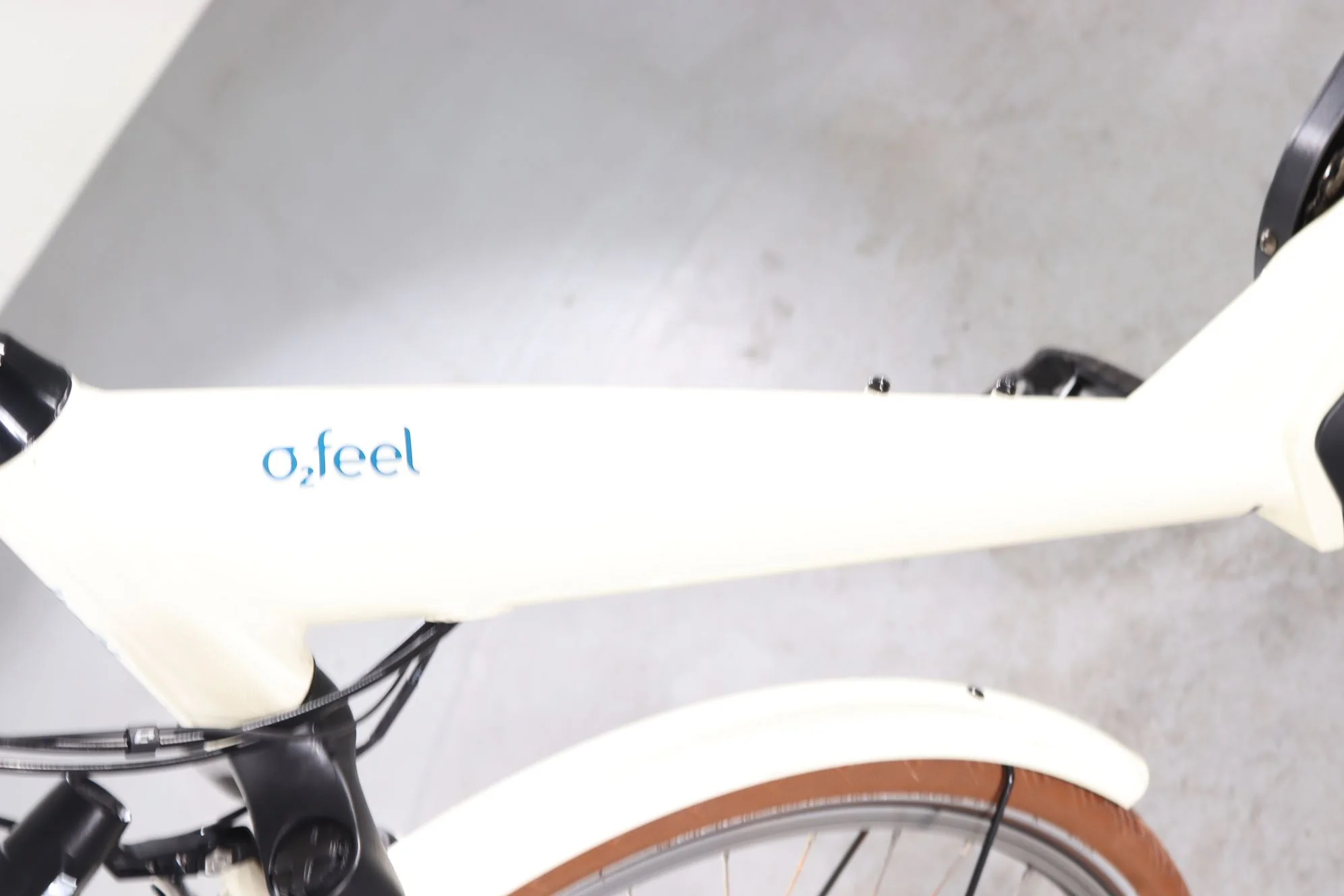Produktbild 9