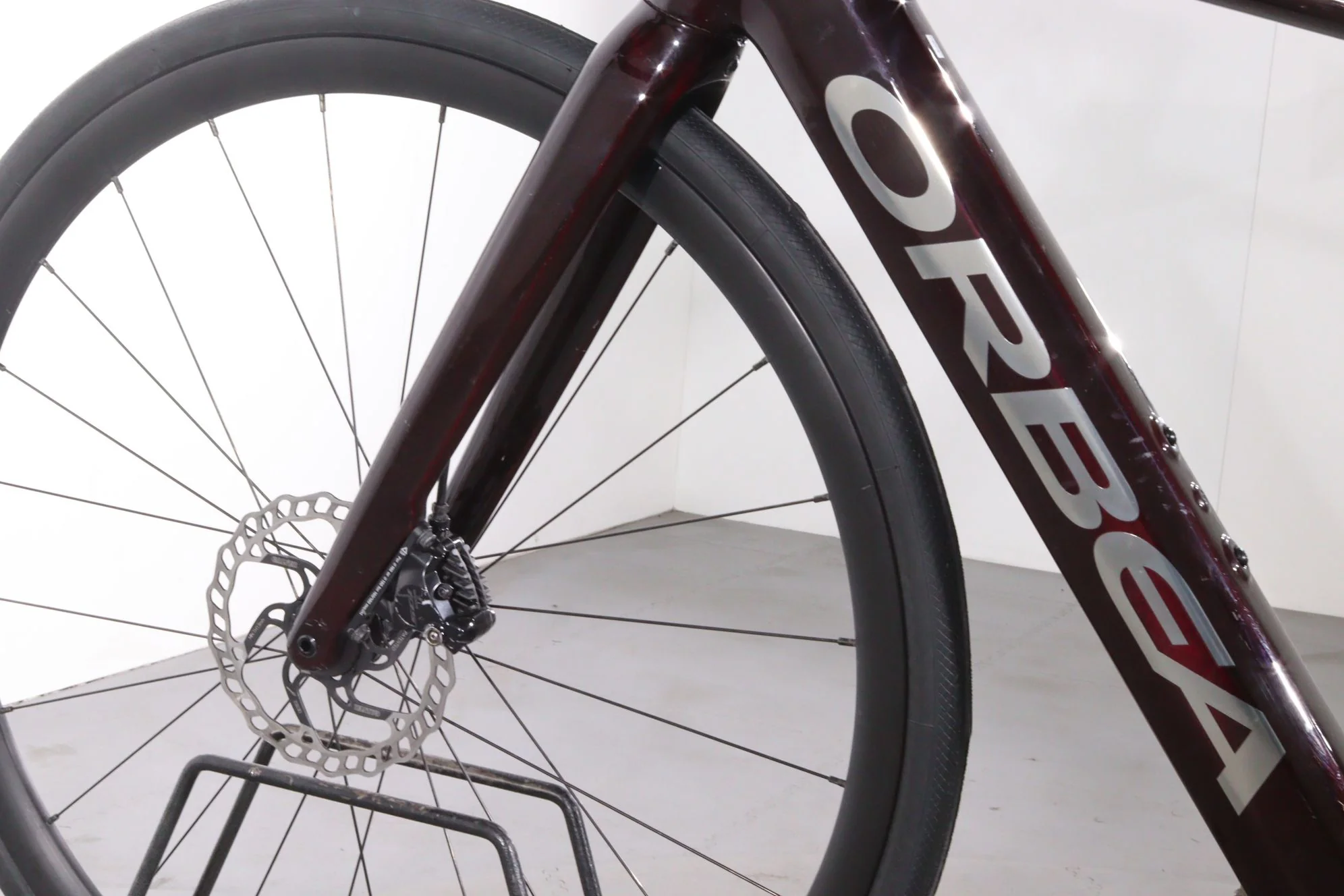 Produktbild 9
