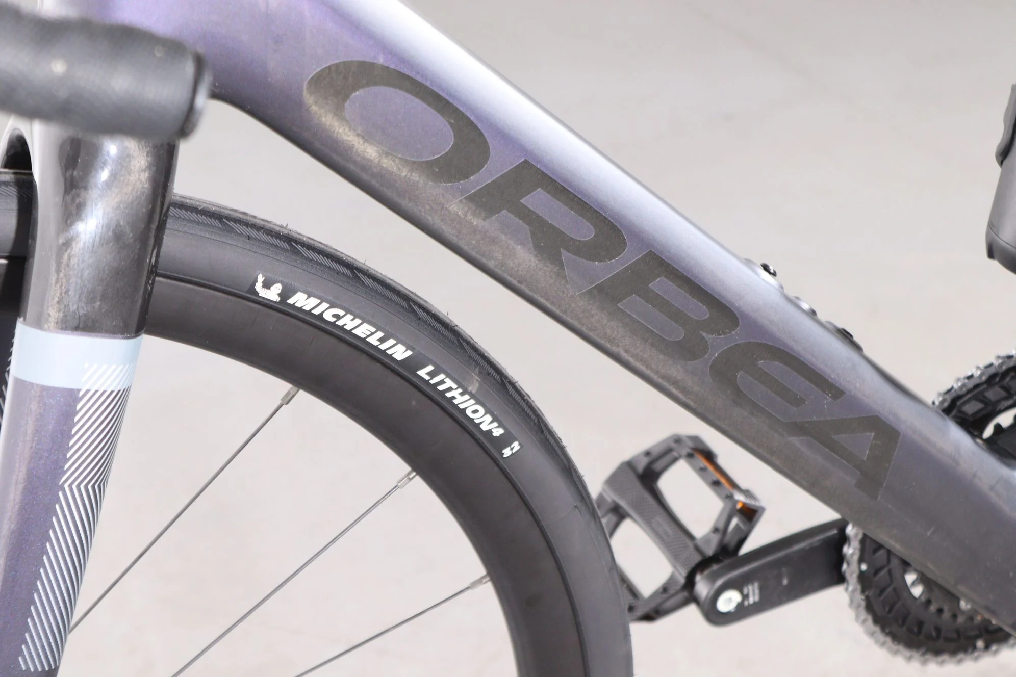 Produktbild 9