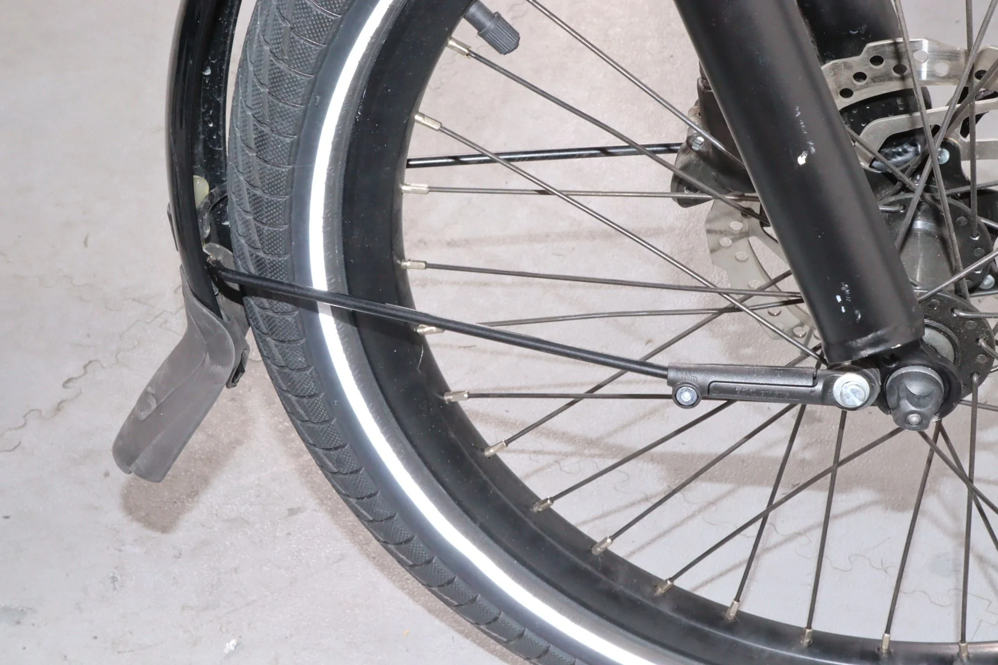 Produktbild 11