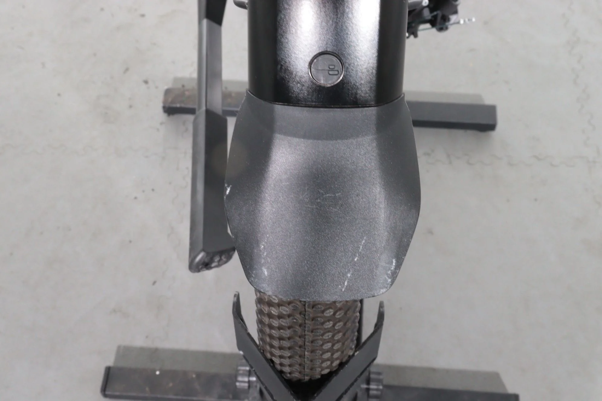Produktbild 8