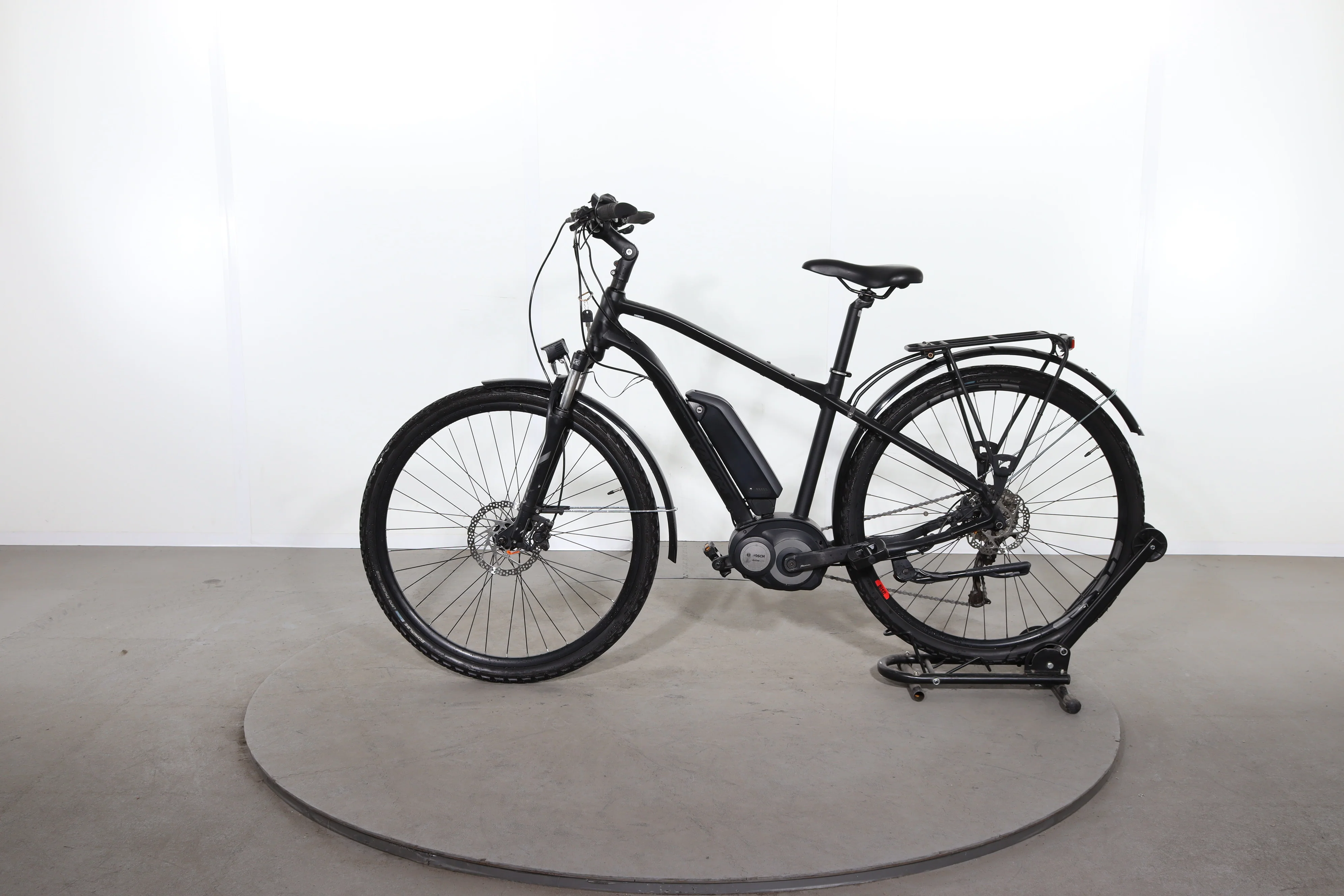 Produktbild 4