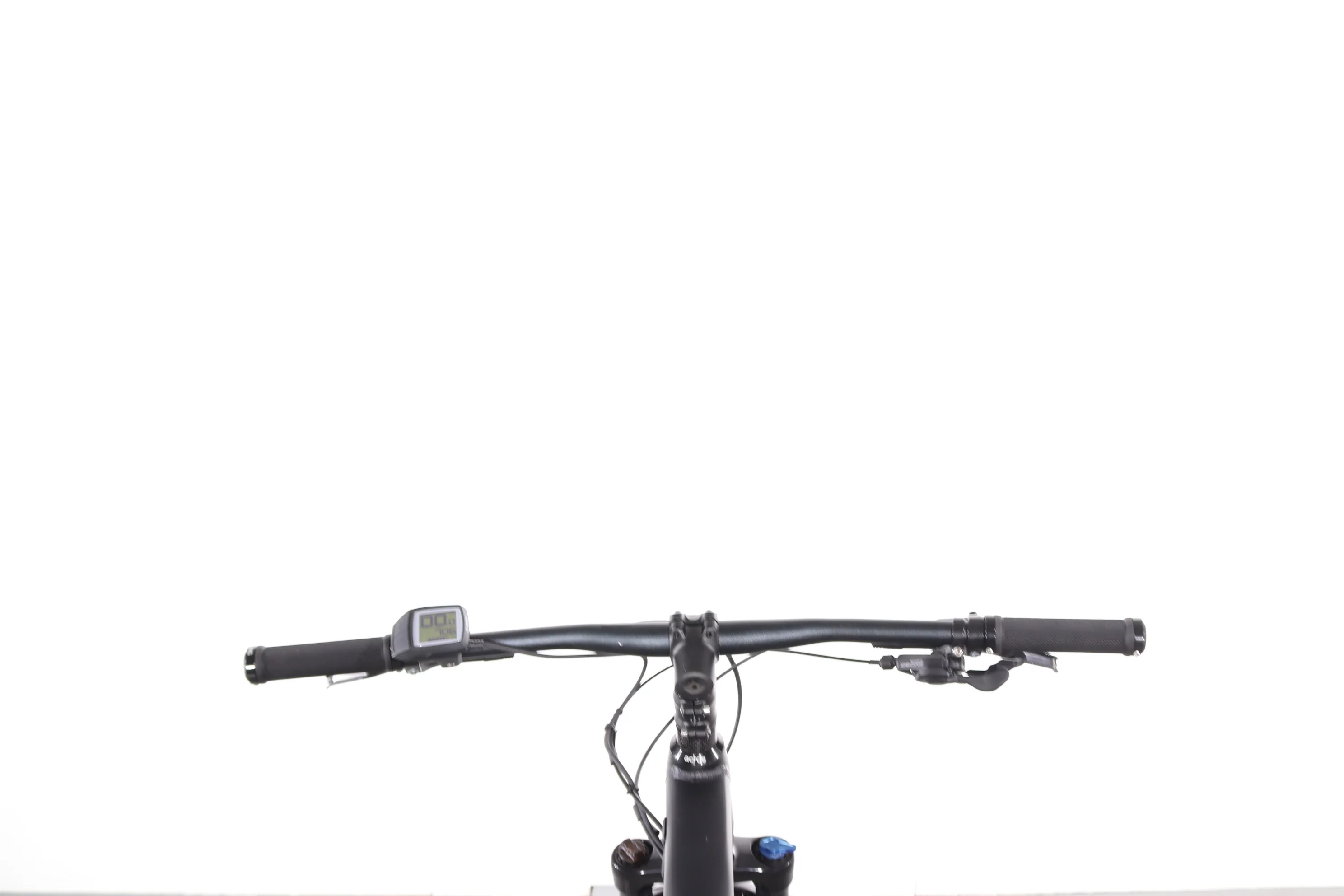 Produktbild 7