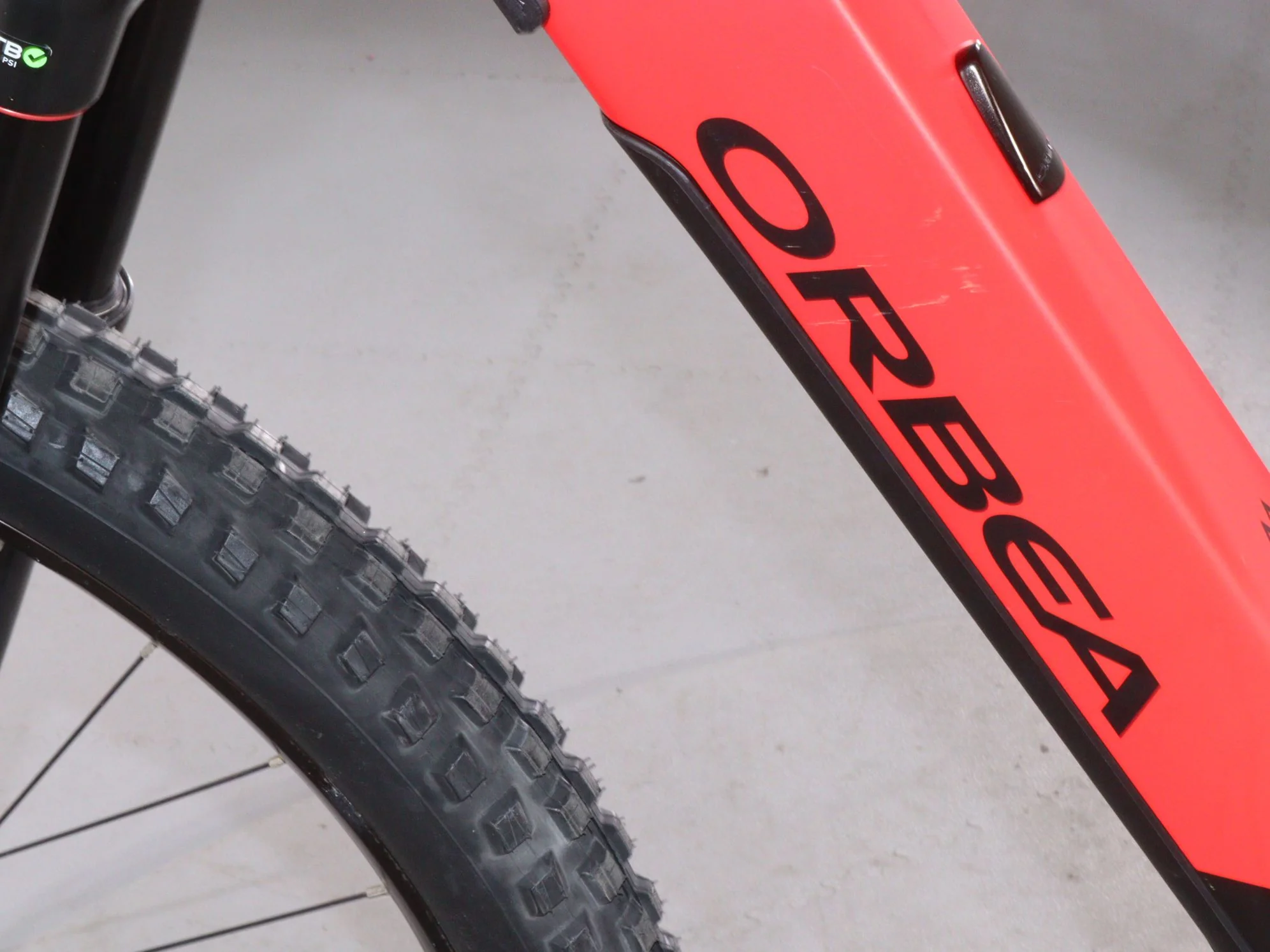 Produktbild 9
