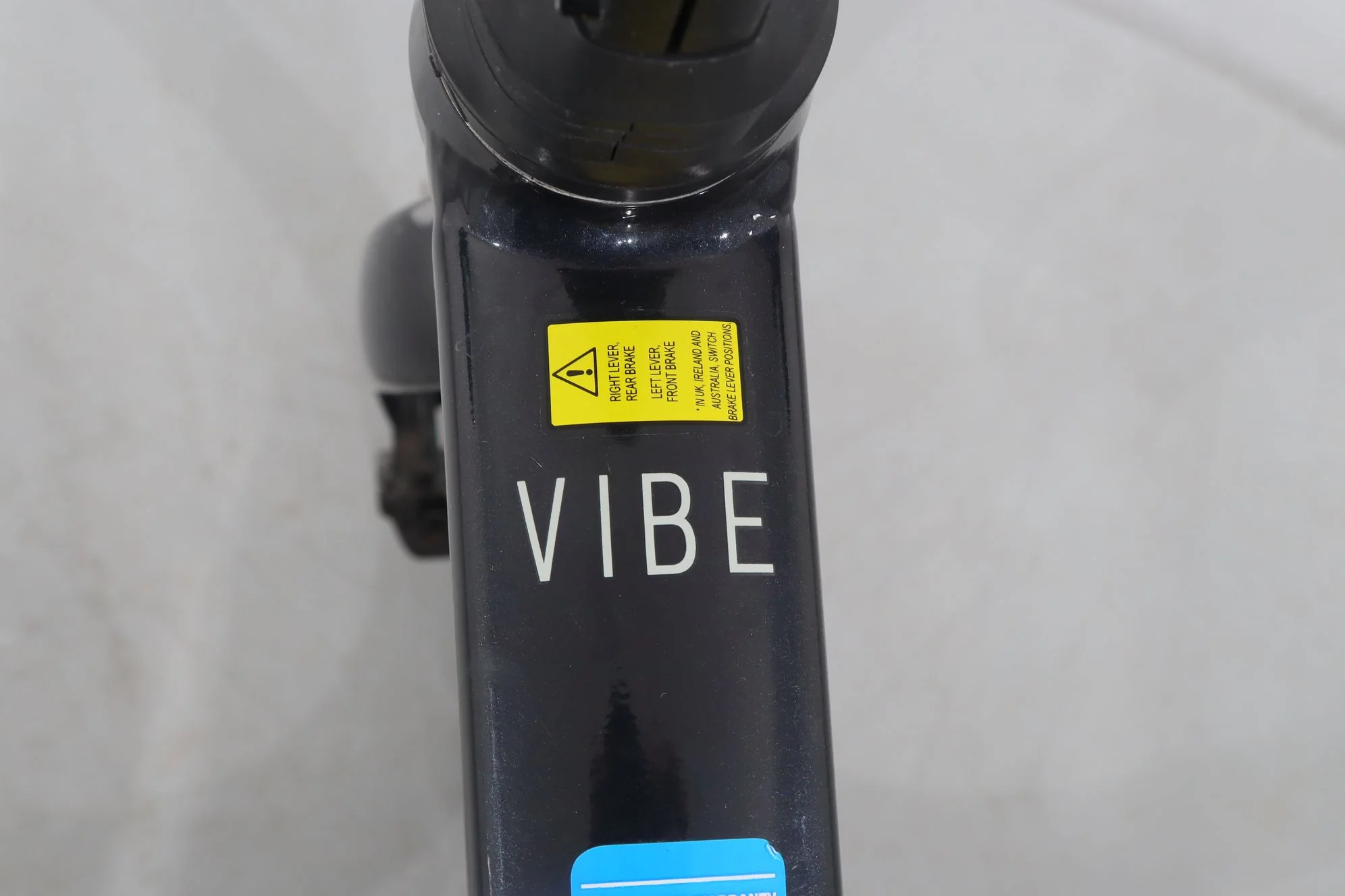 Produktbild 14