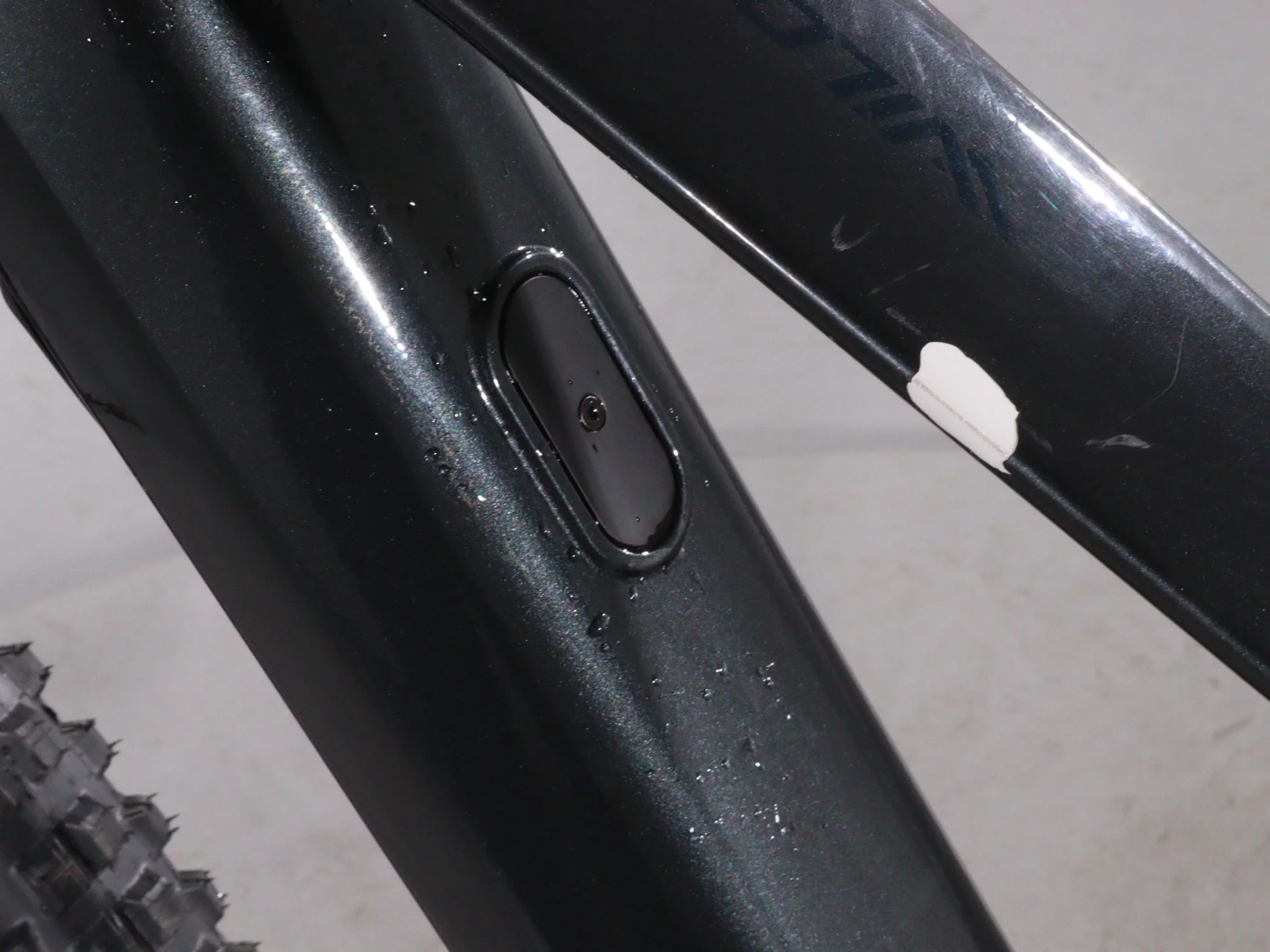 Produktbild 9