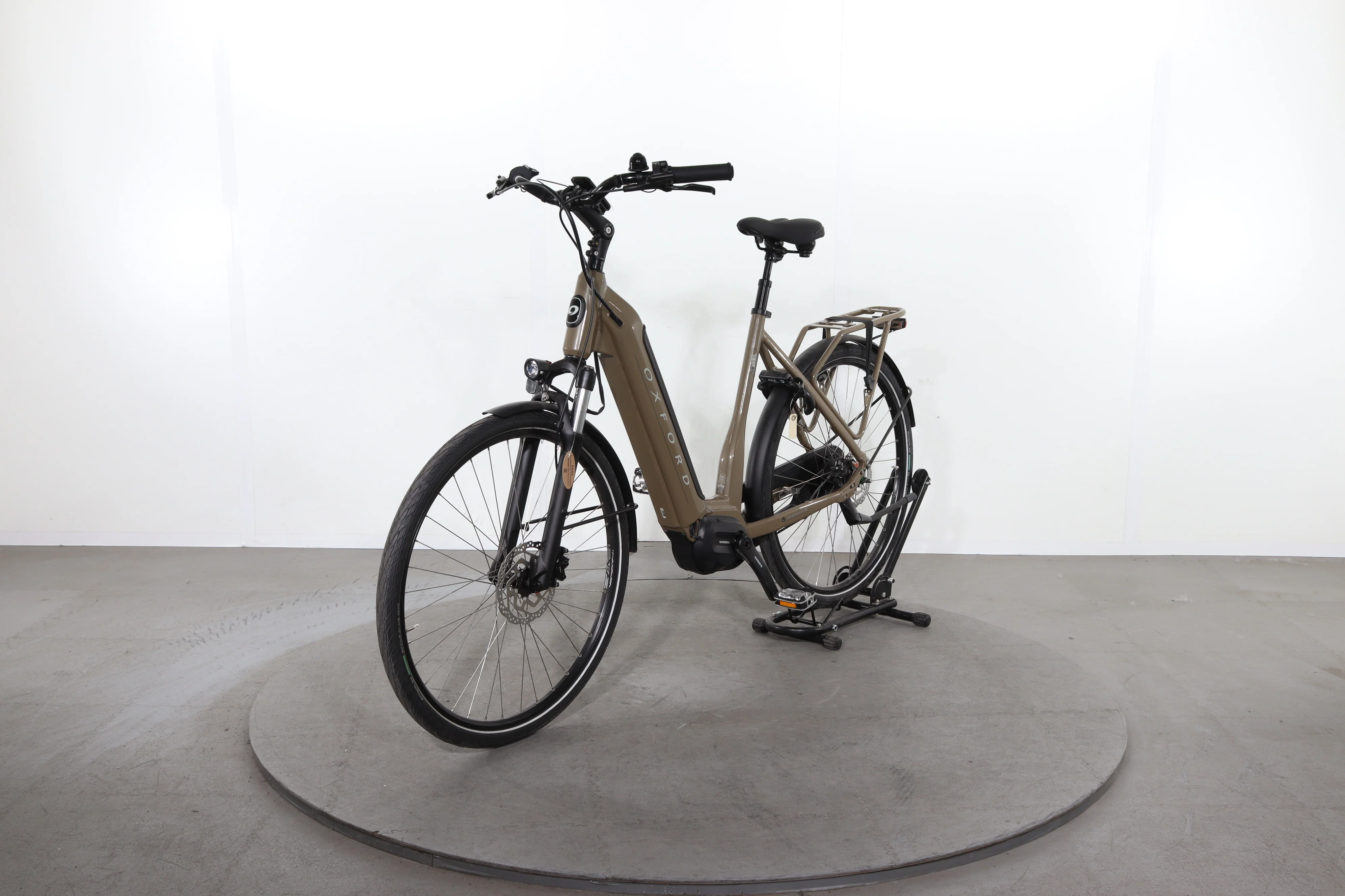 Produktbild 3