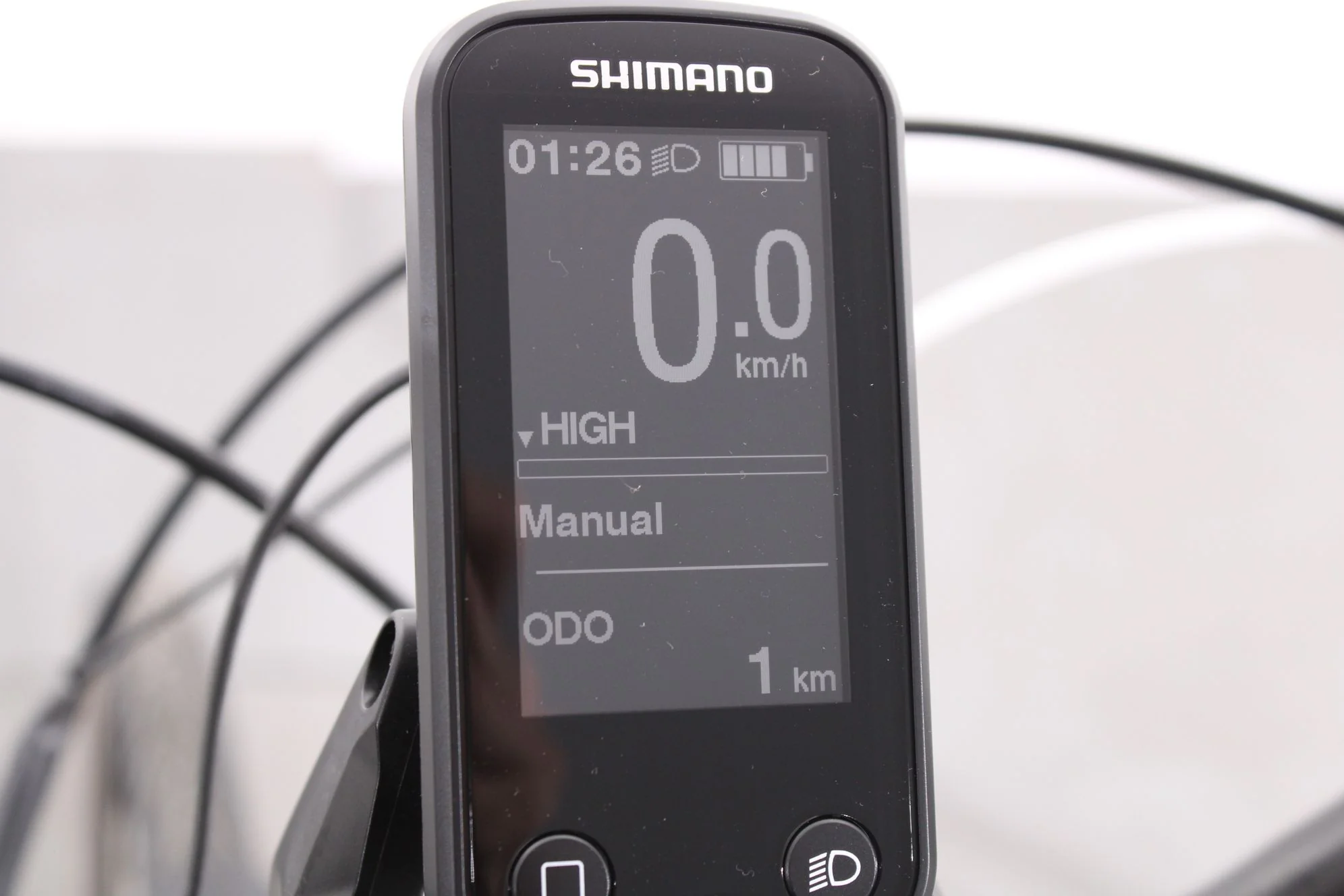 Produktbild 9