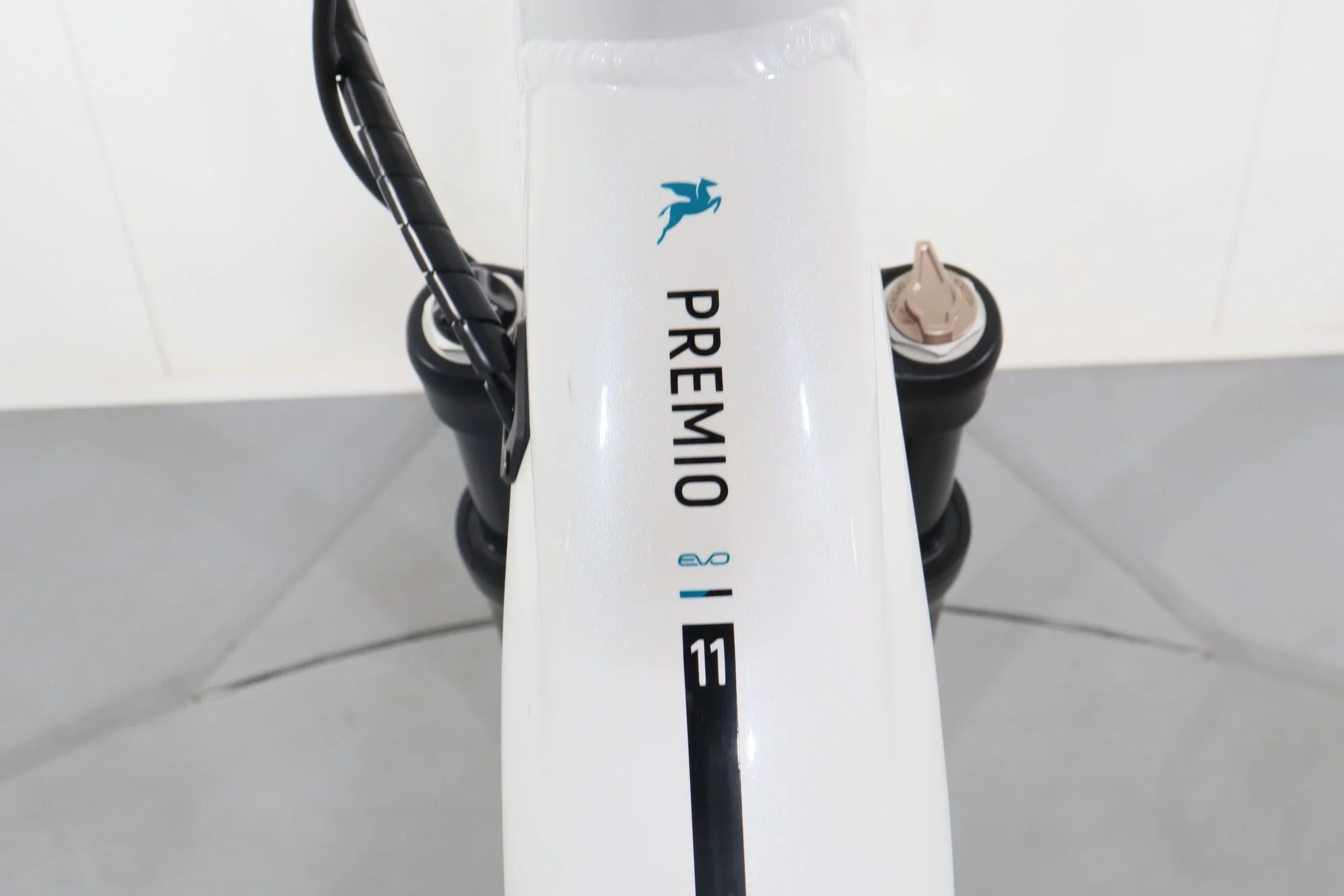 Produktbild 12
