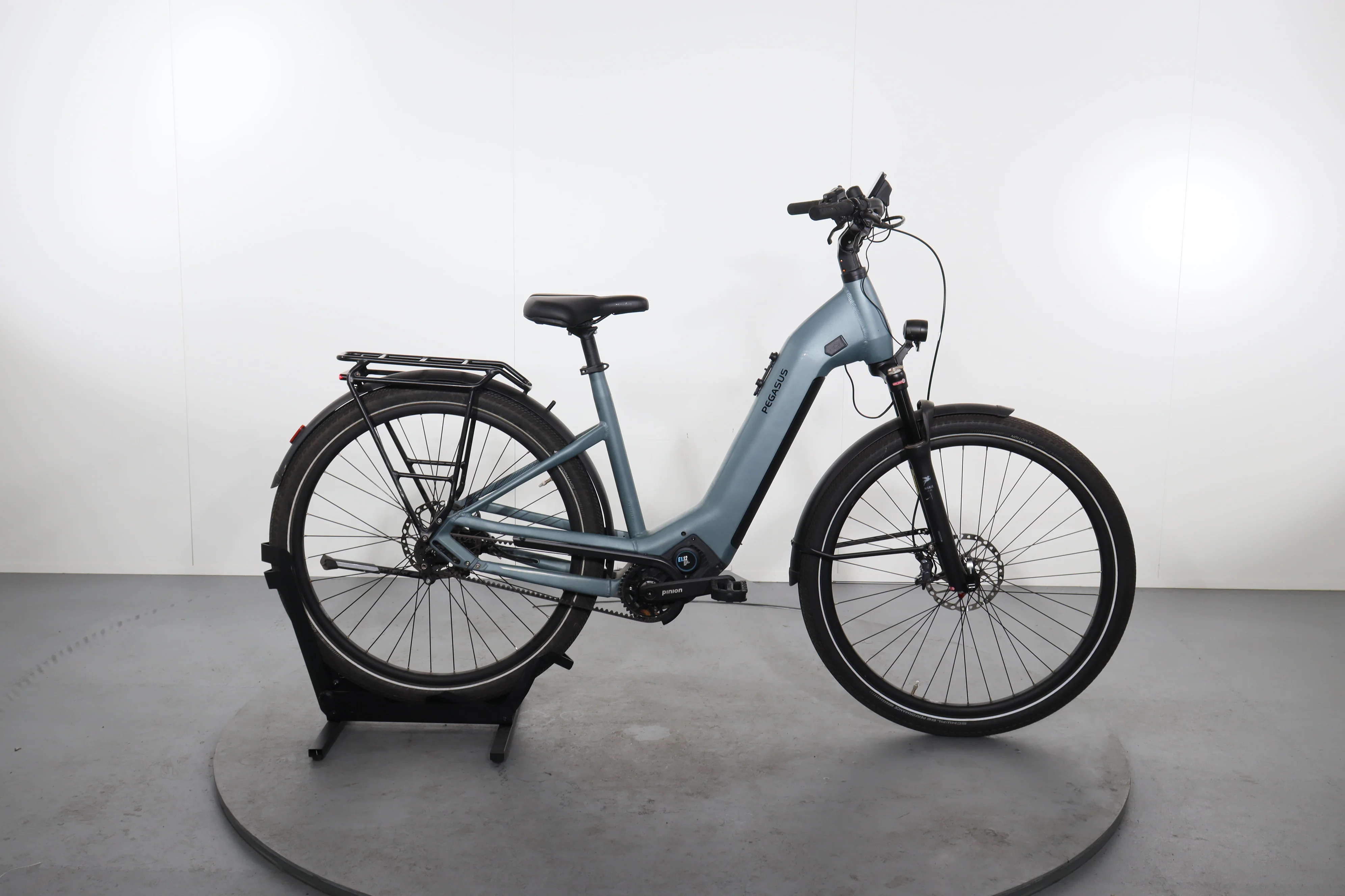 Produktbild 1