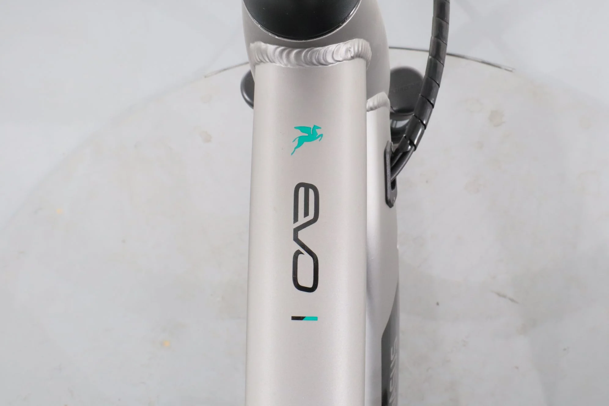 Produktbild 10