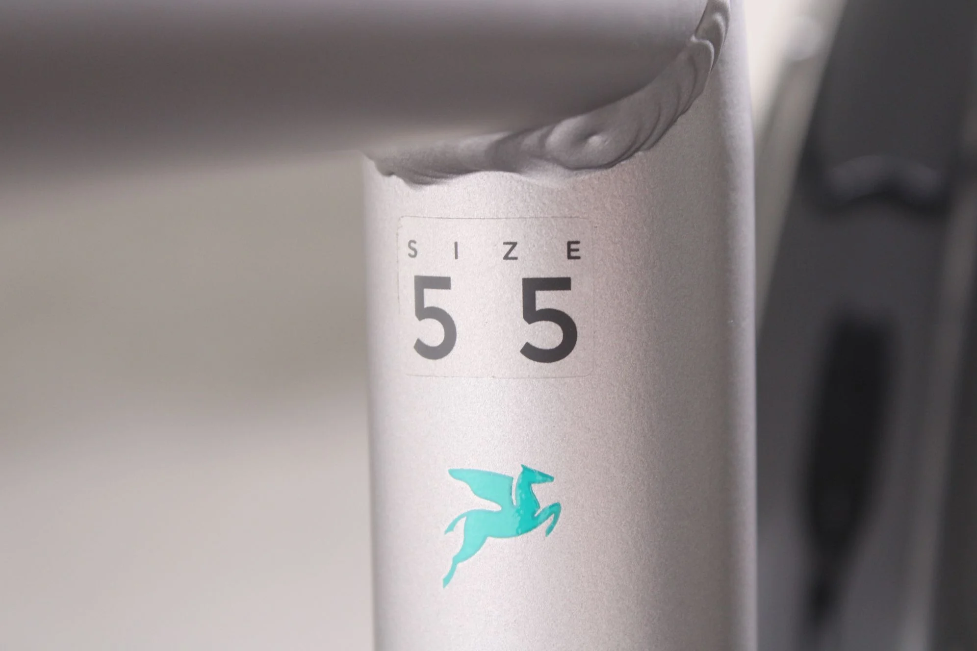 Produktbild 8