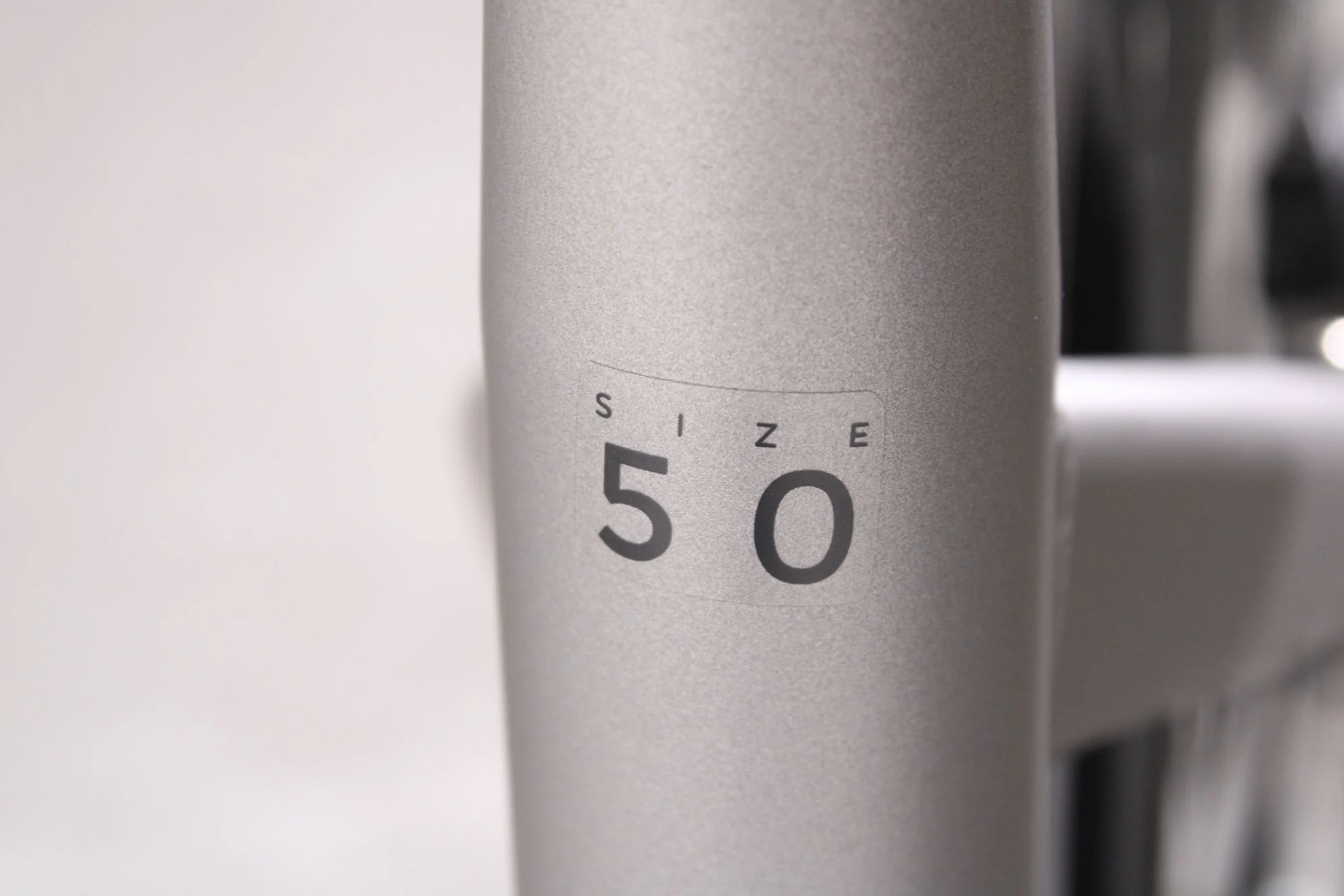 Produktbild 8