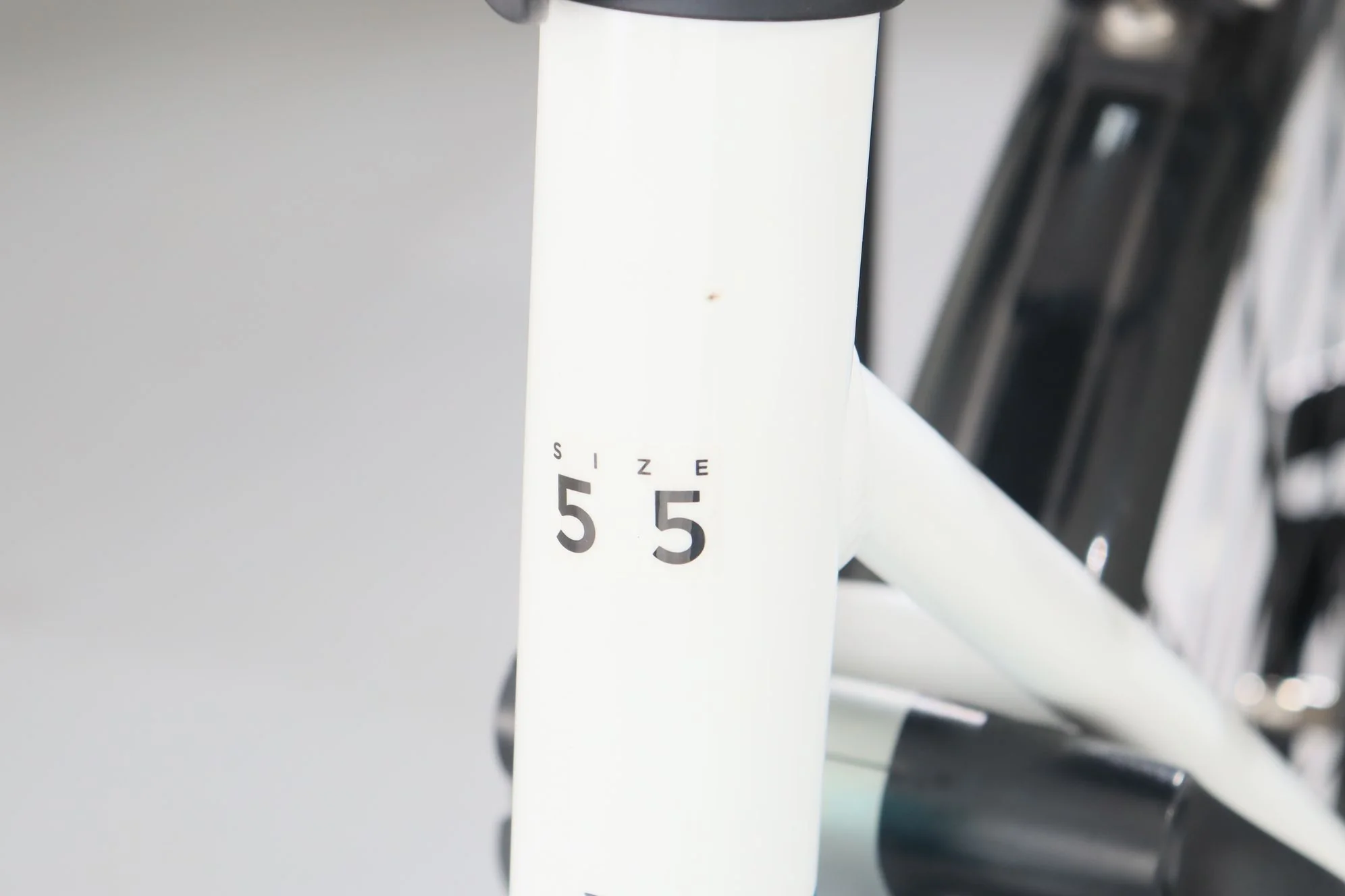 Produktbild 8