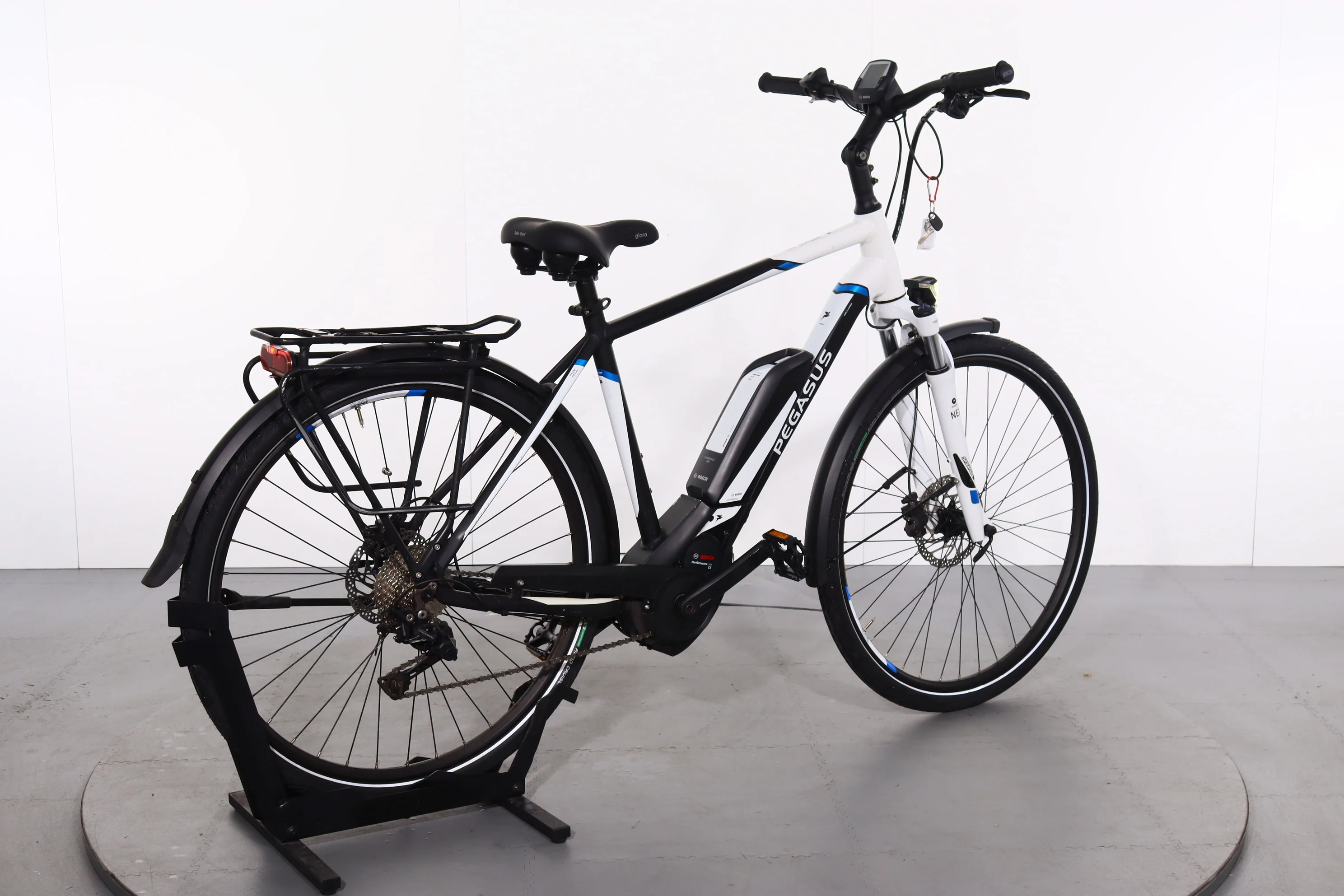 Produktbild 2