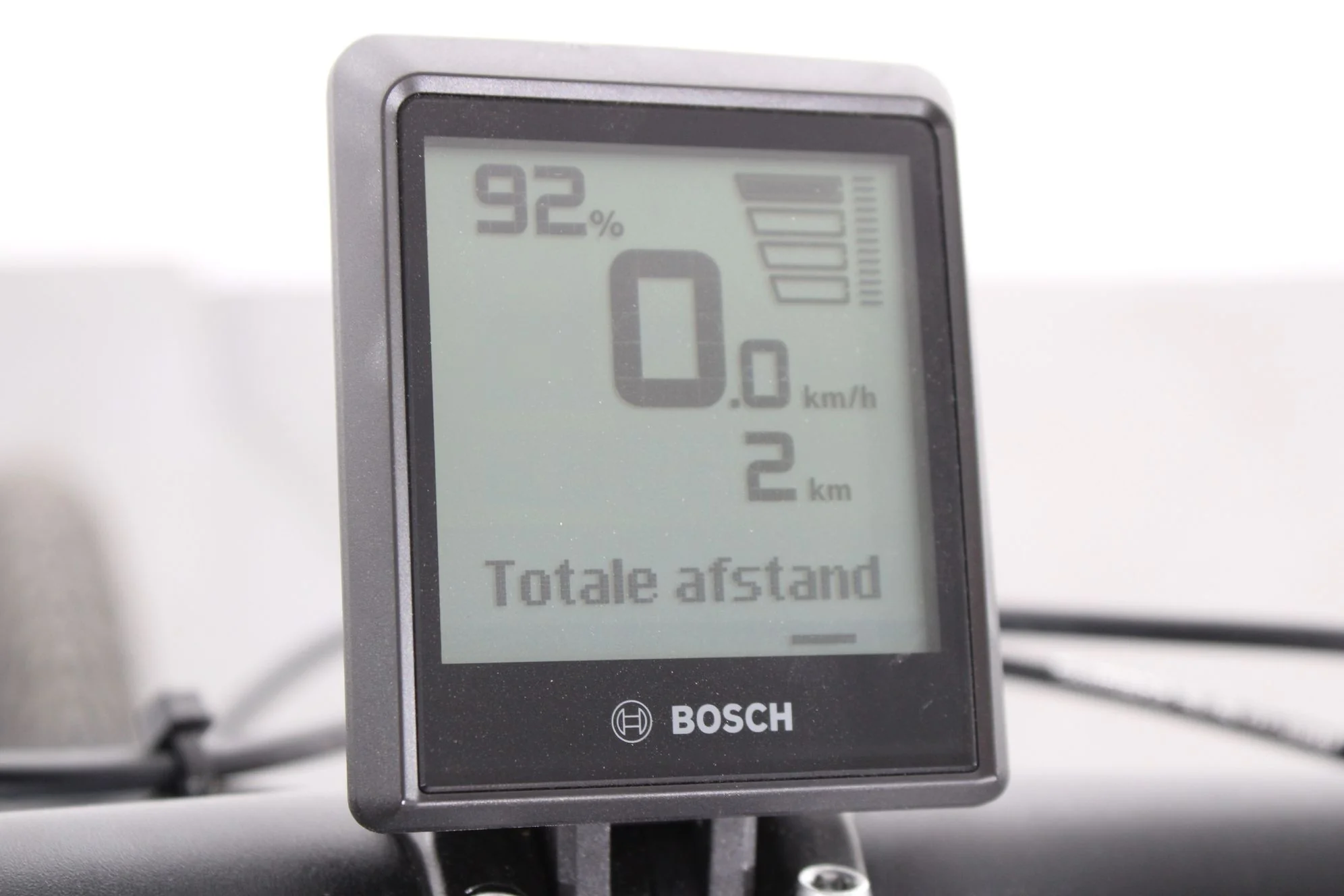 Produktbild 11