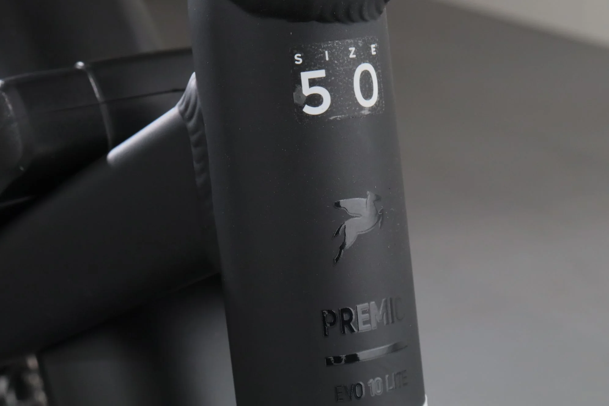 Produktbild 10