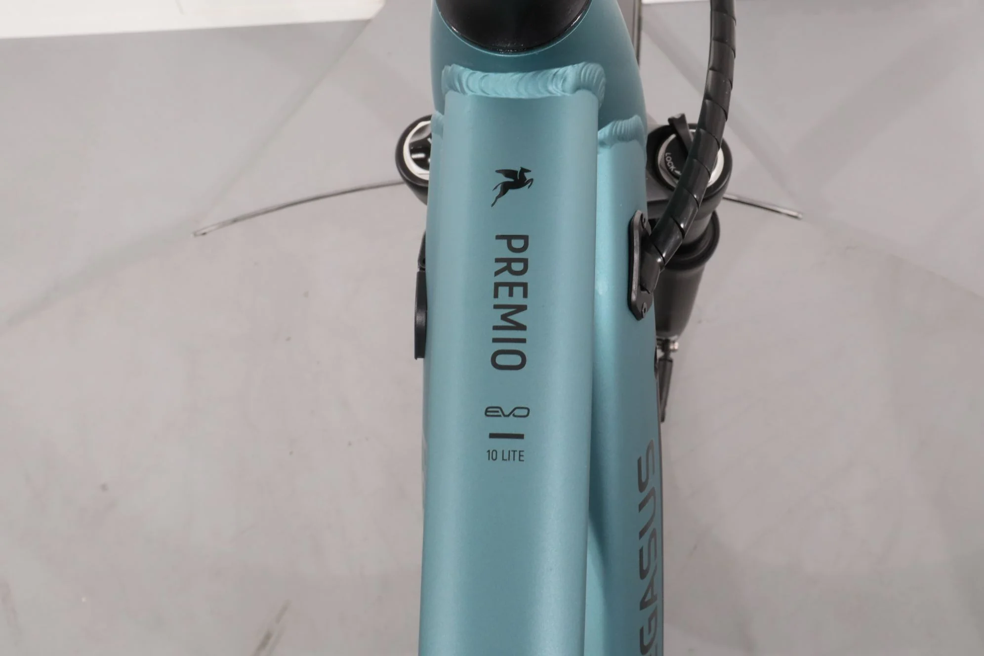 Produktbild 11