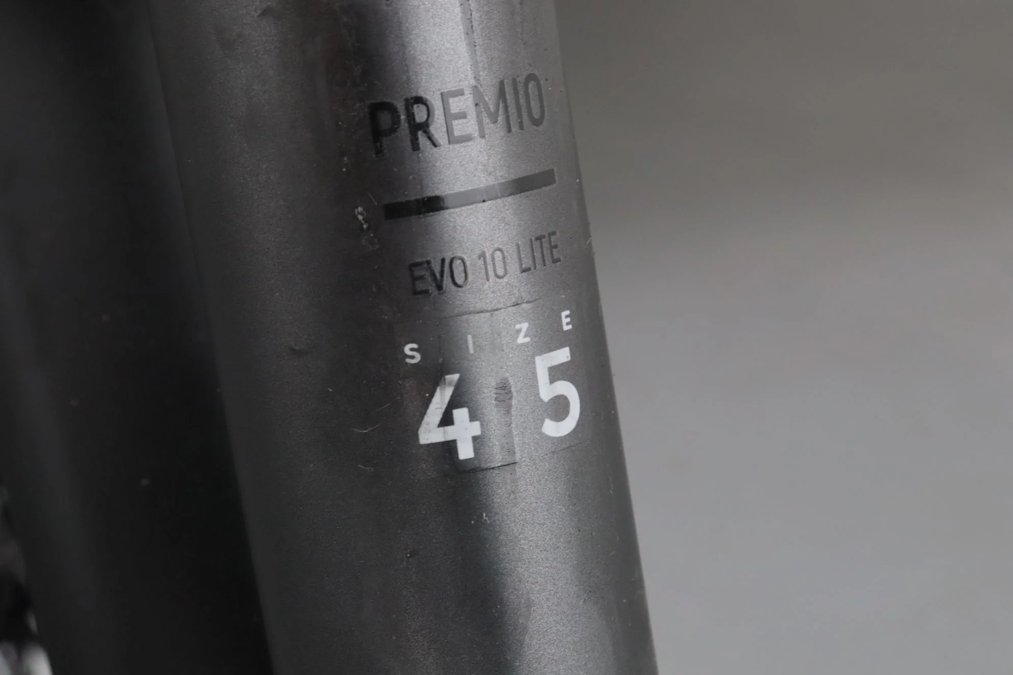 Produktbild 9