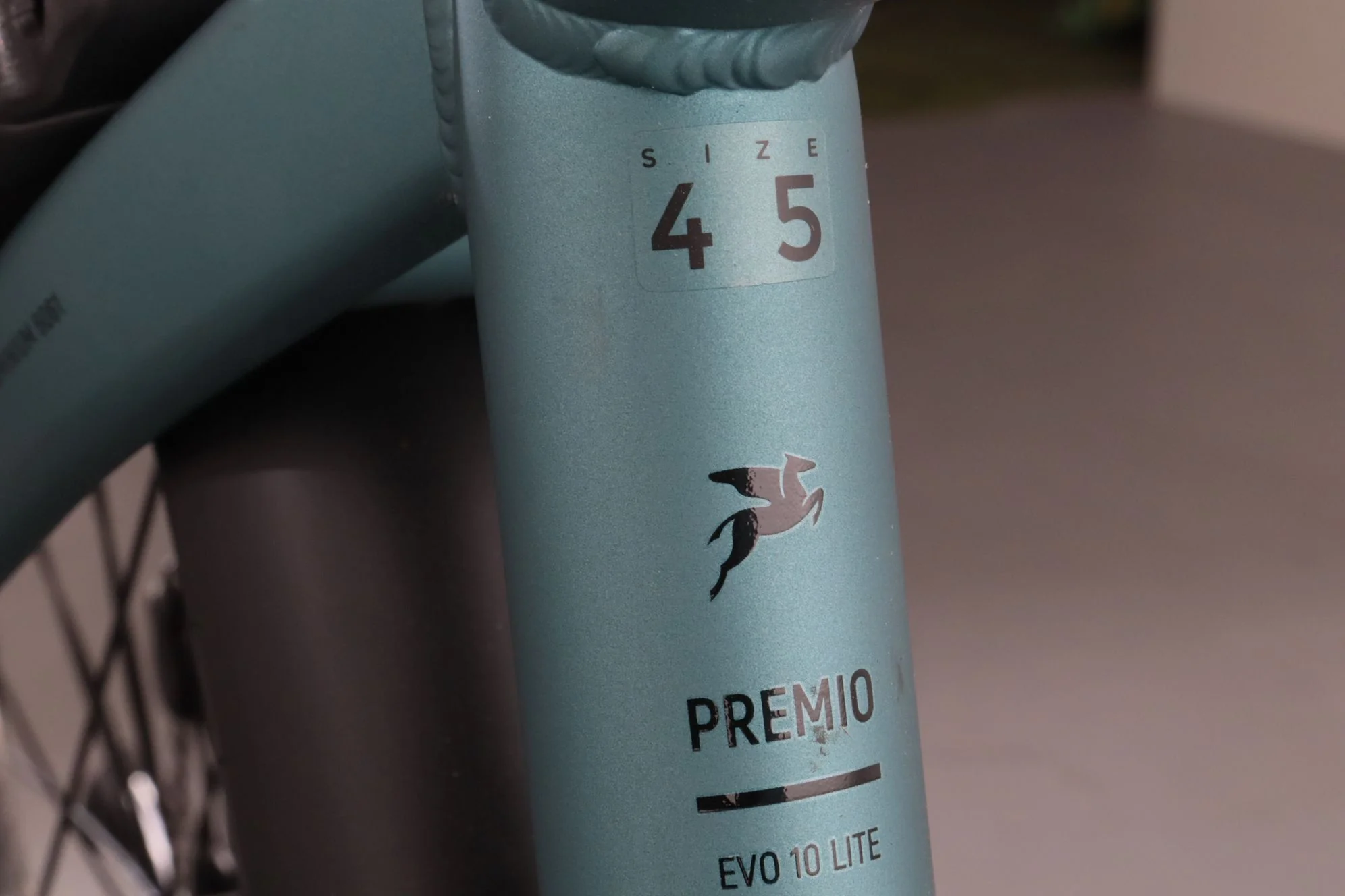 Produktbild 9