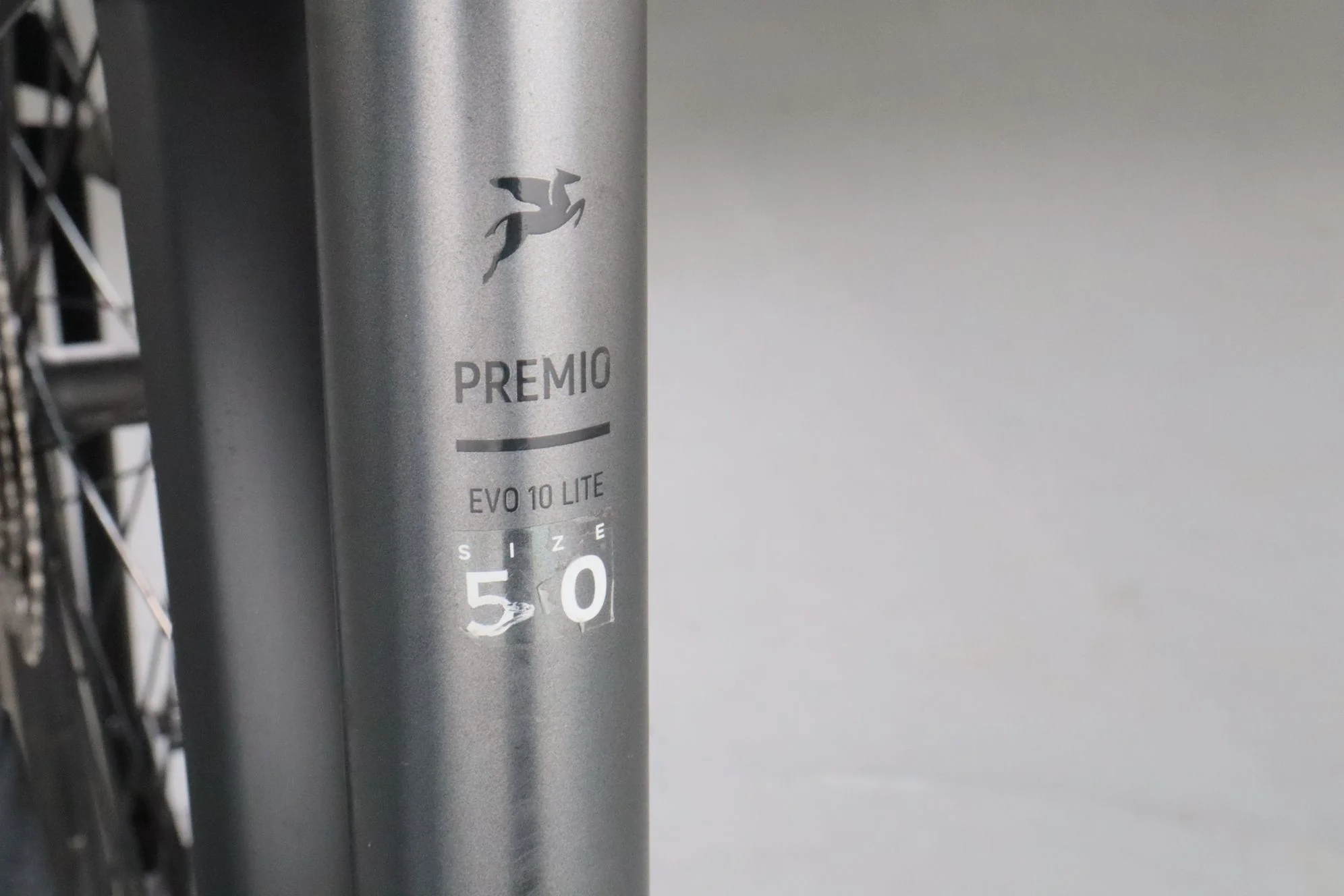Produktbild 9