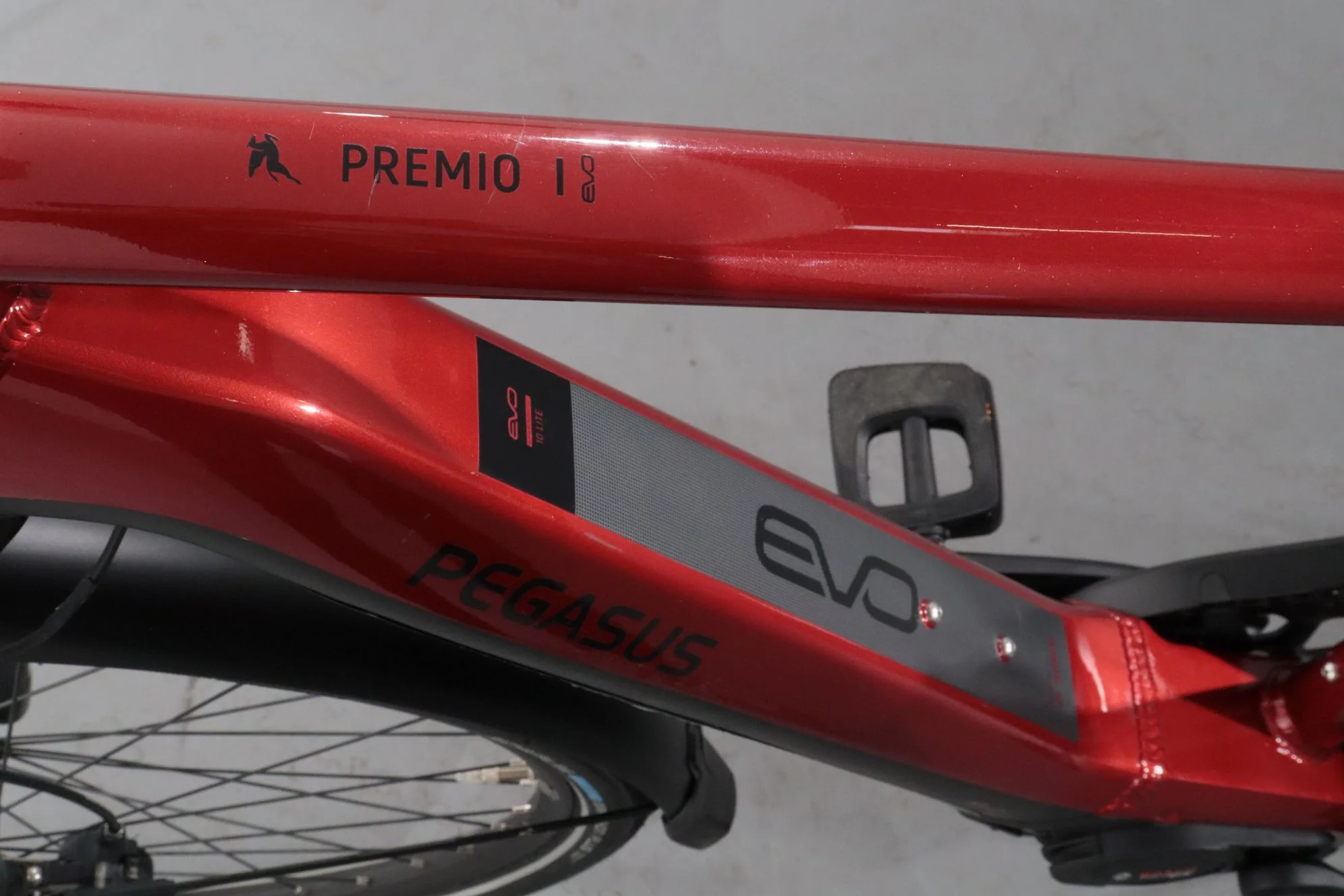 Produktbild 9