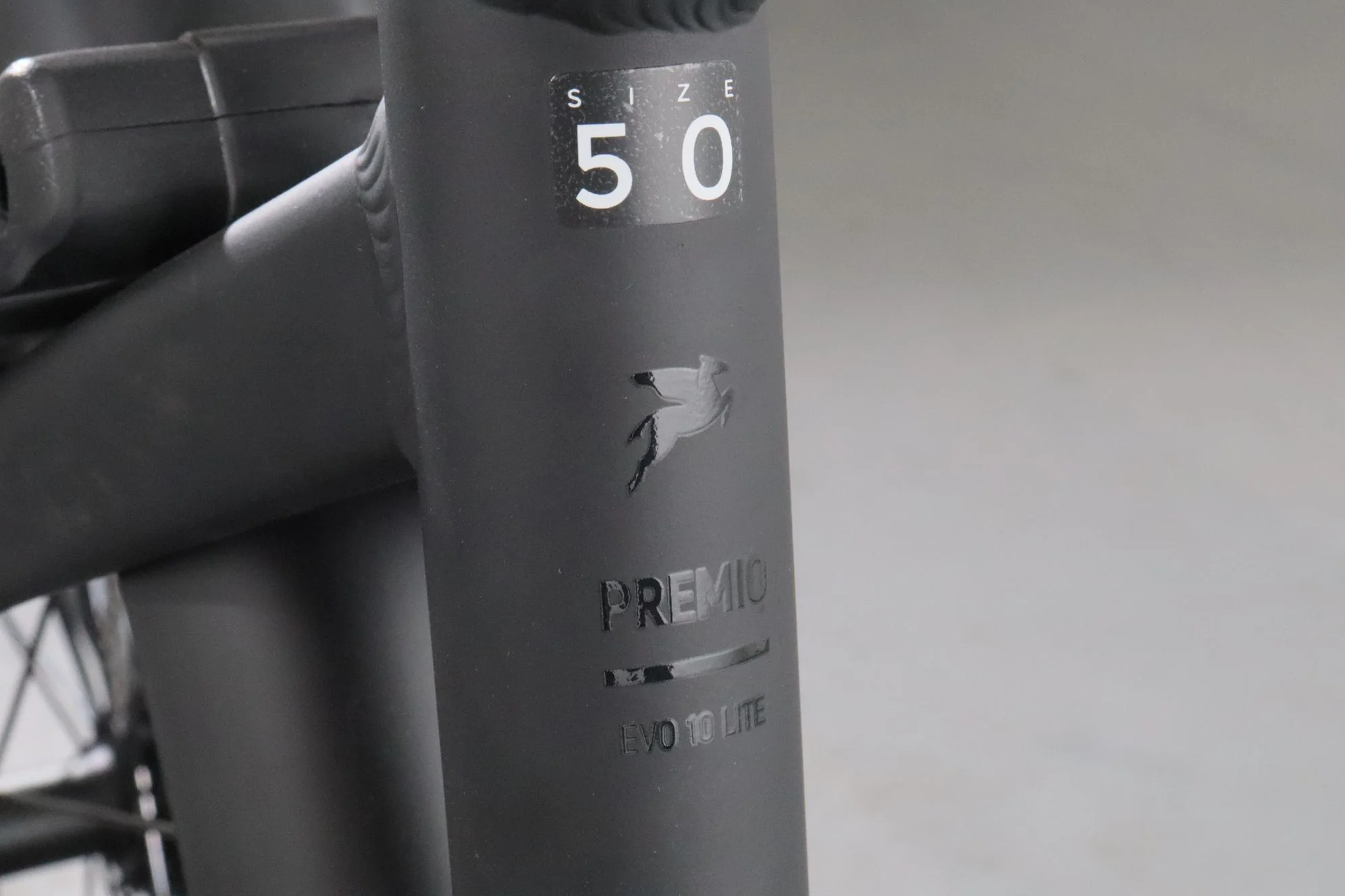 Produktbild 11