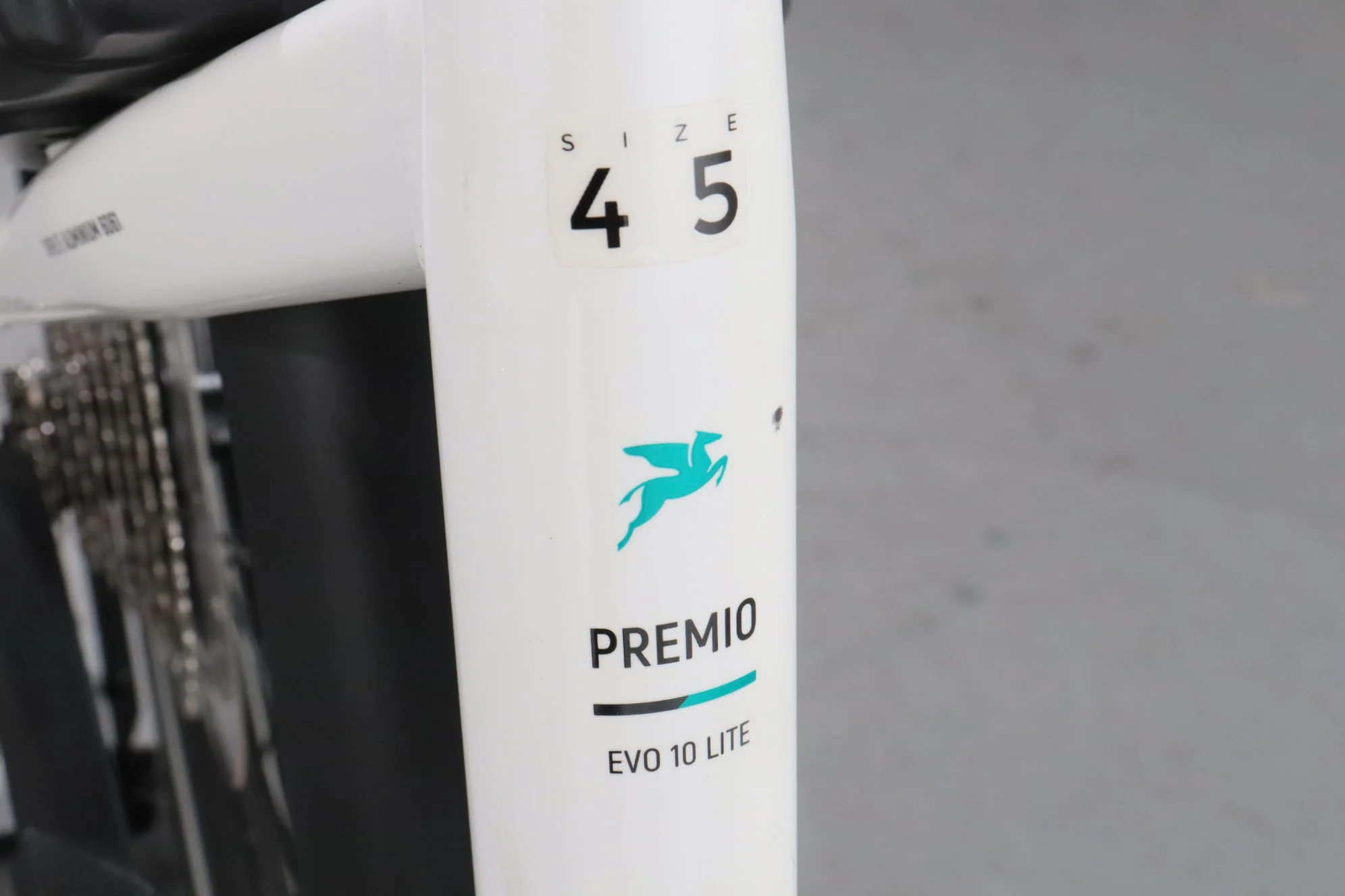 Produktbild 11