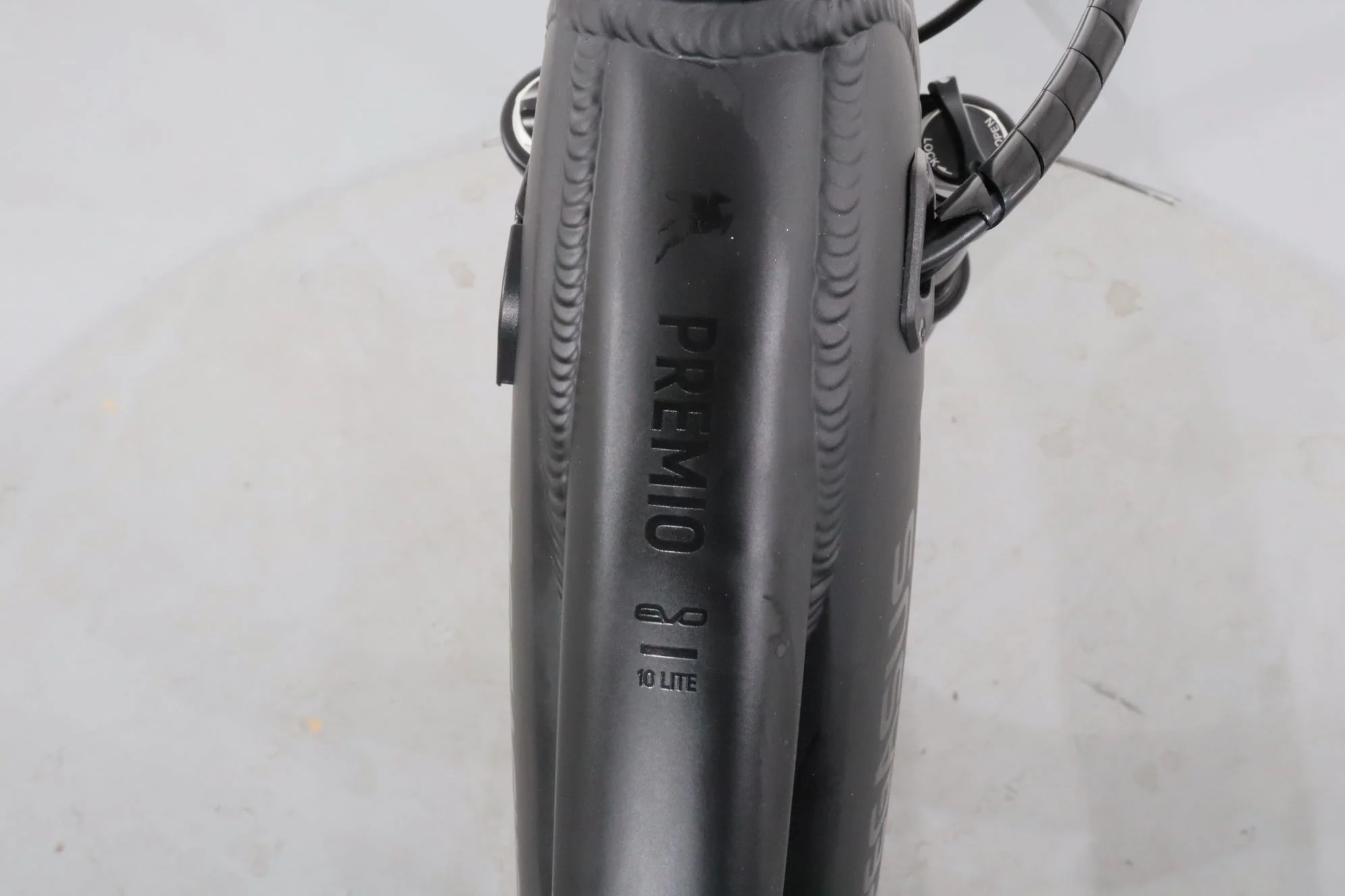 Produktbild 11
