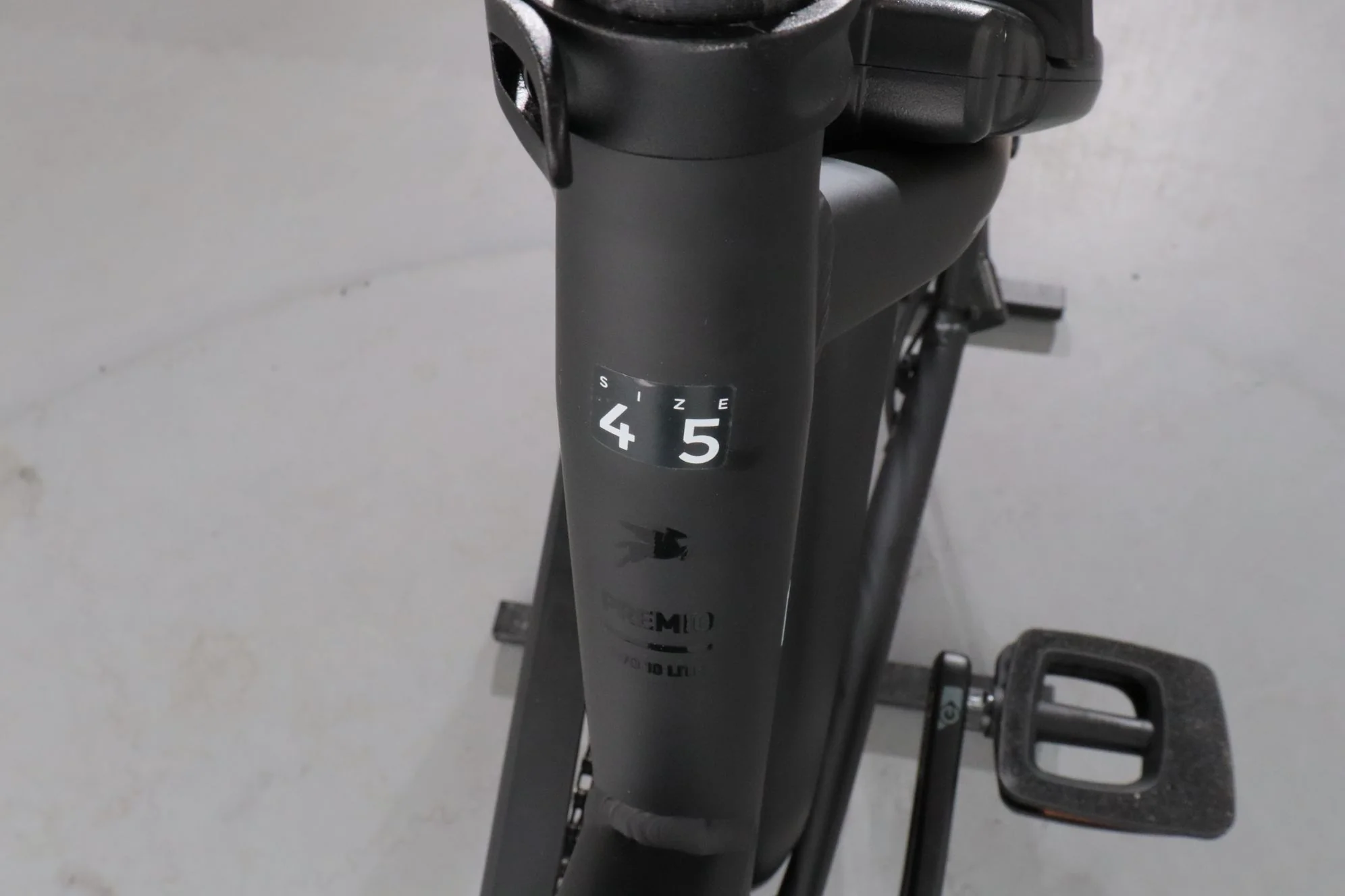 Produktbild 12