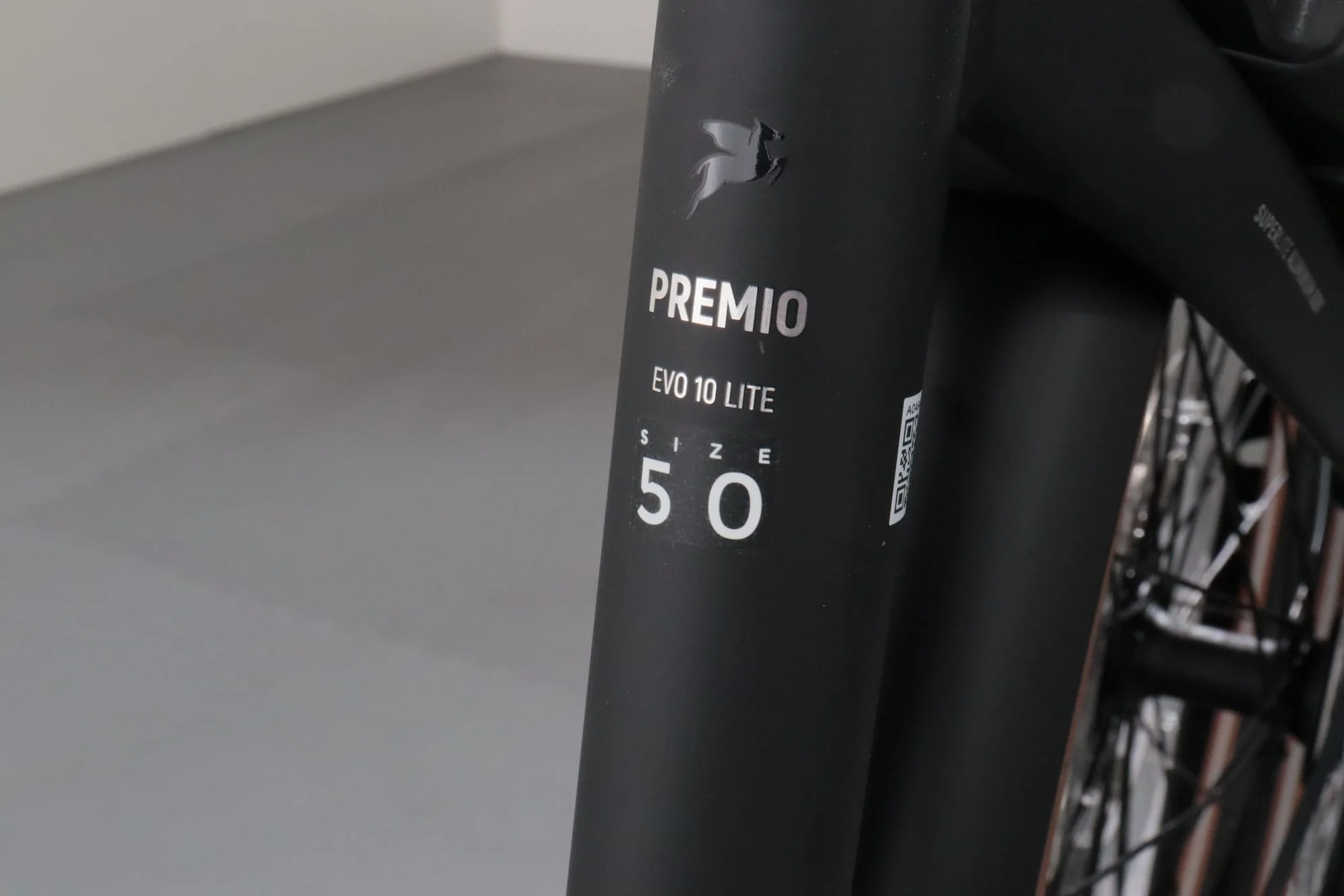Produktbild 8