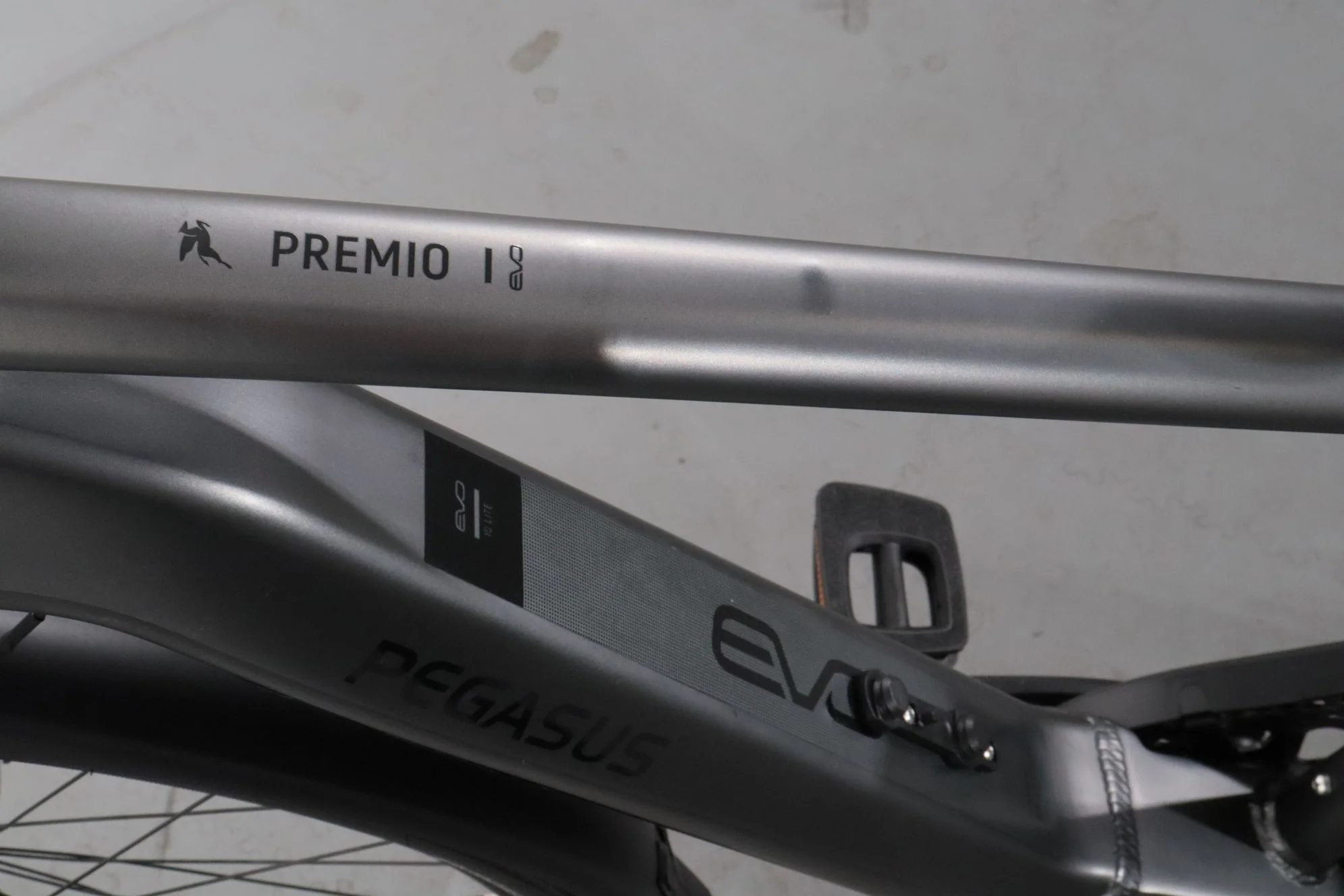 Produktbild 9