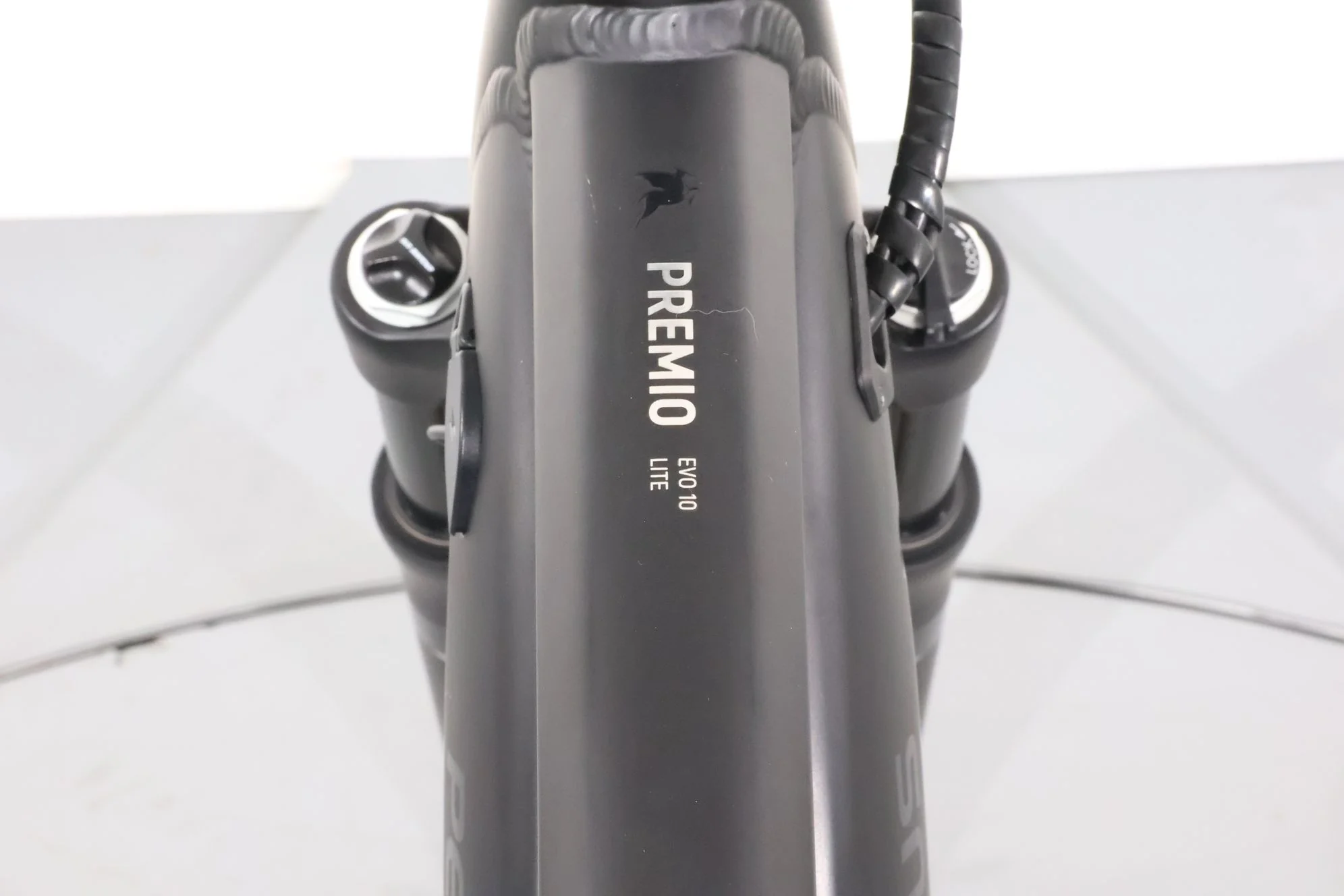 Produktbild 11