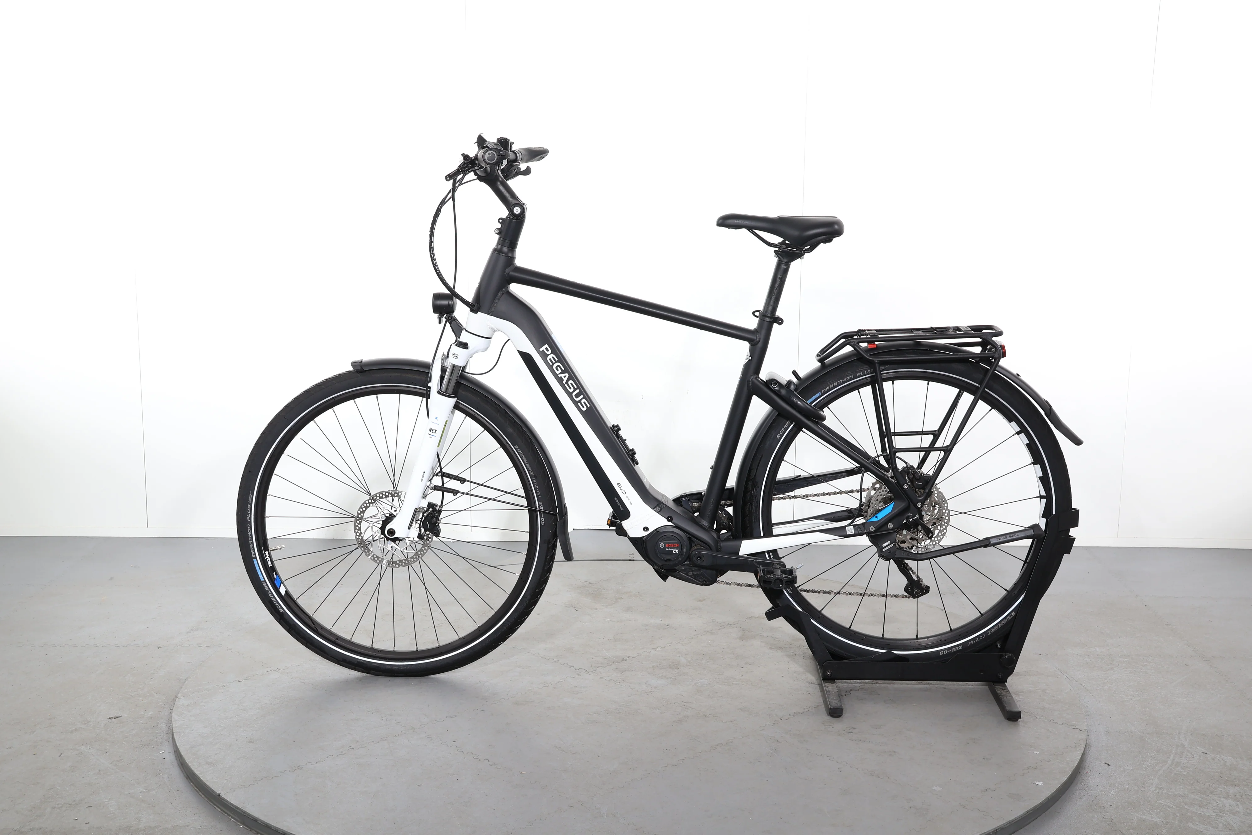 Produktbild 4