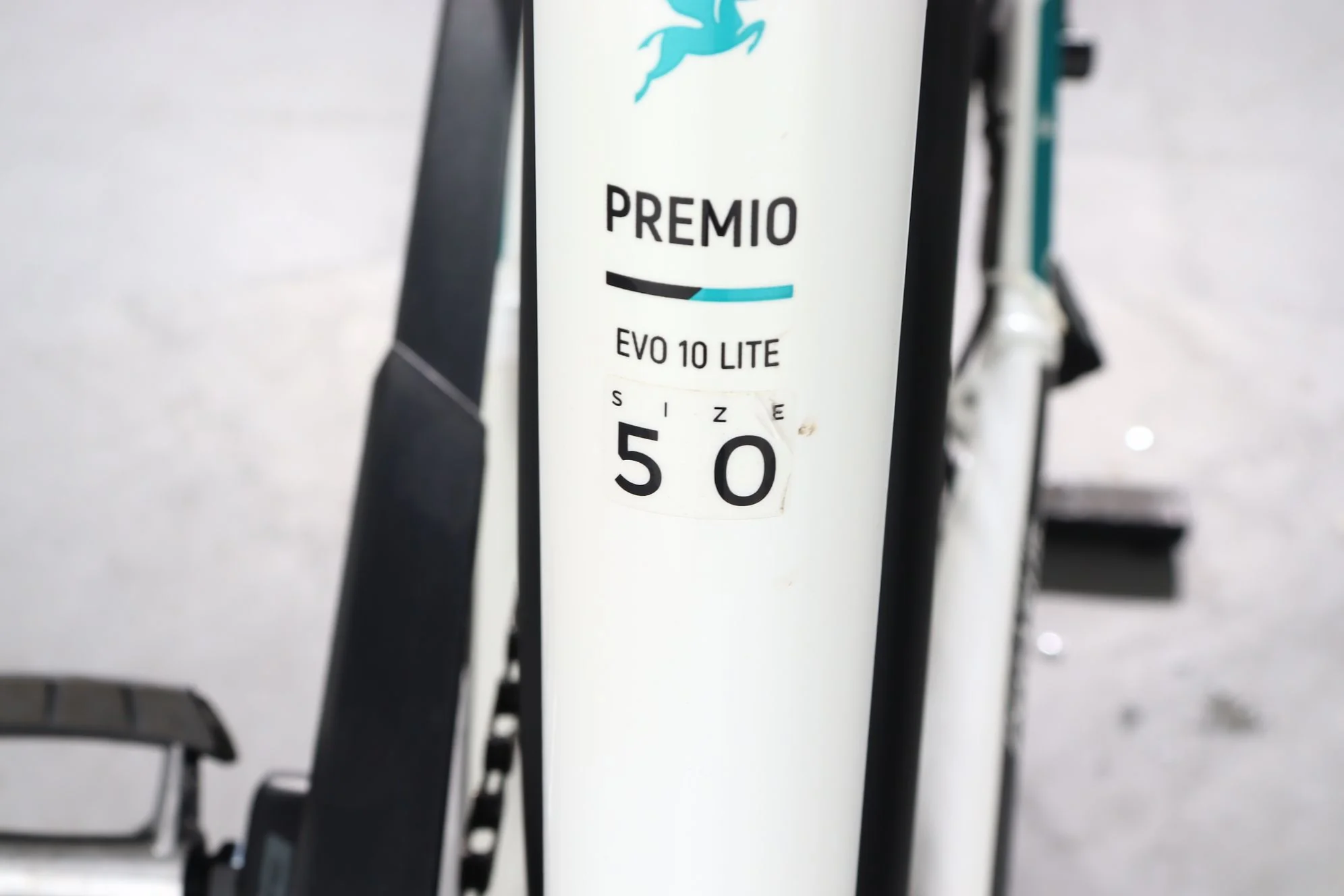 Produktbild 9