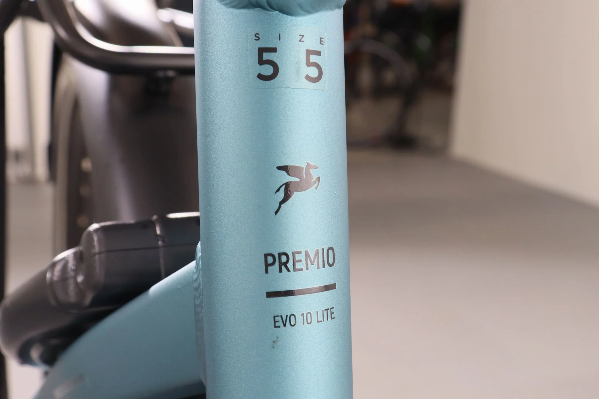 Produktbild 10