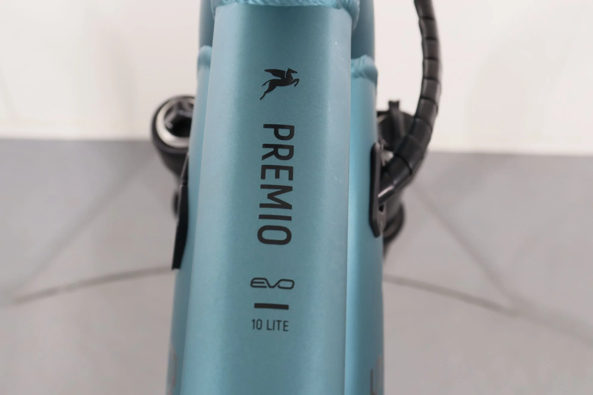Produktbild 11