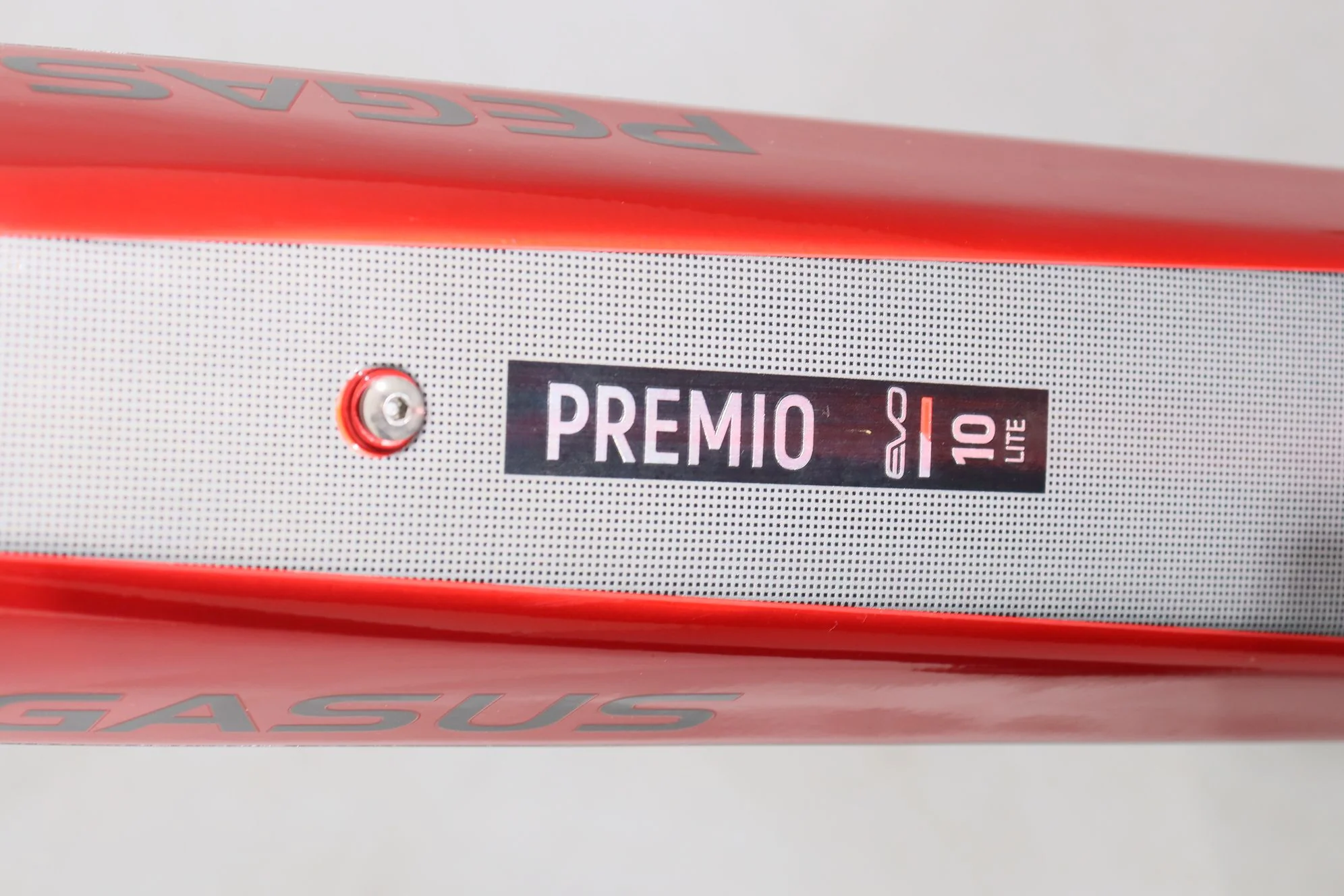 Produktbild 8