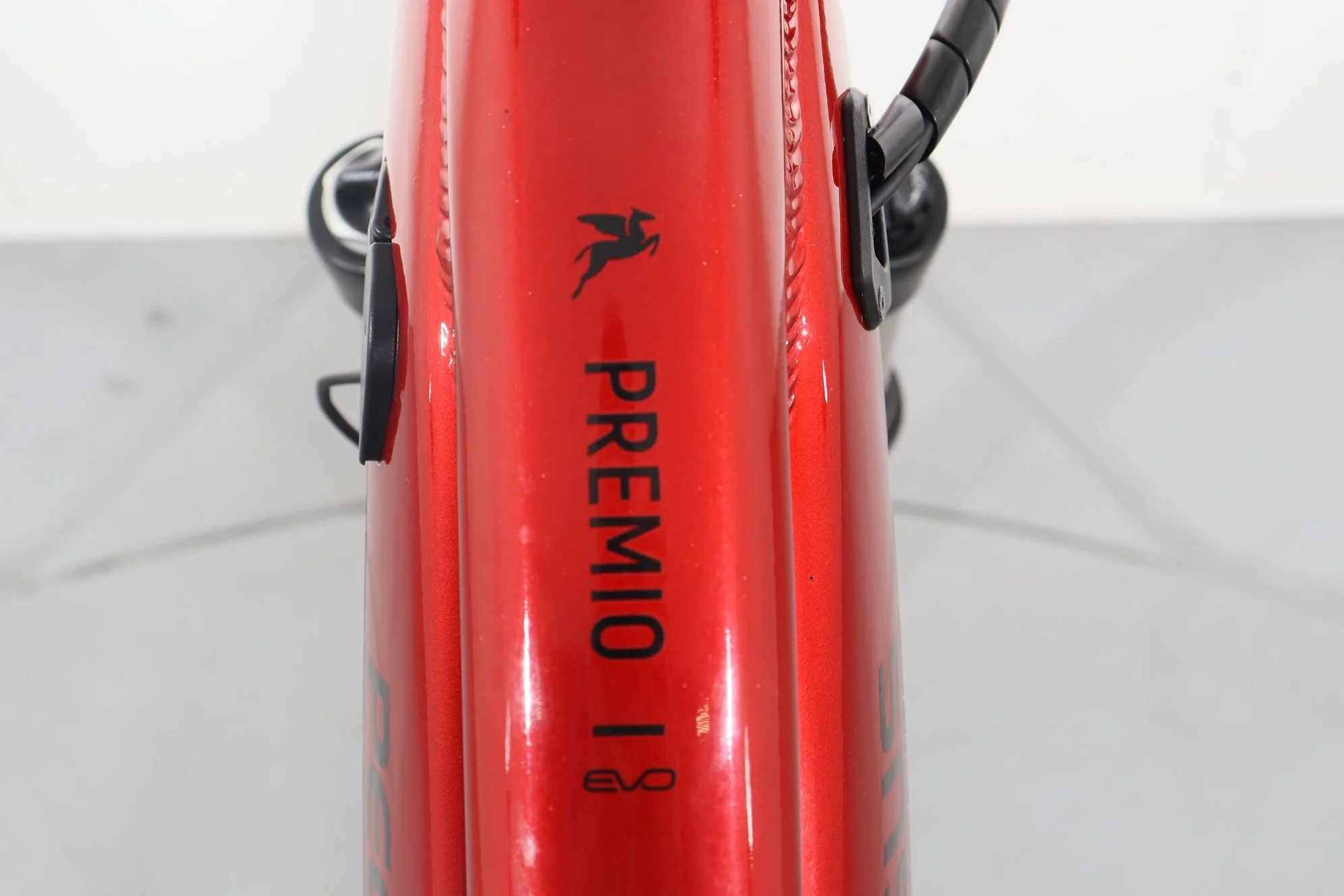 Produktbild 12