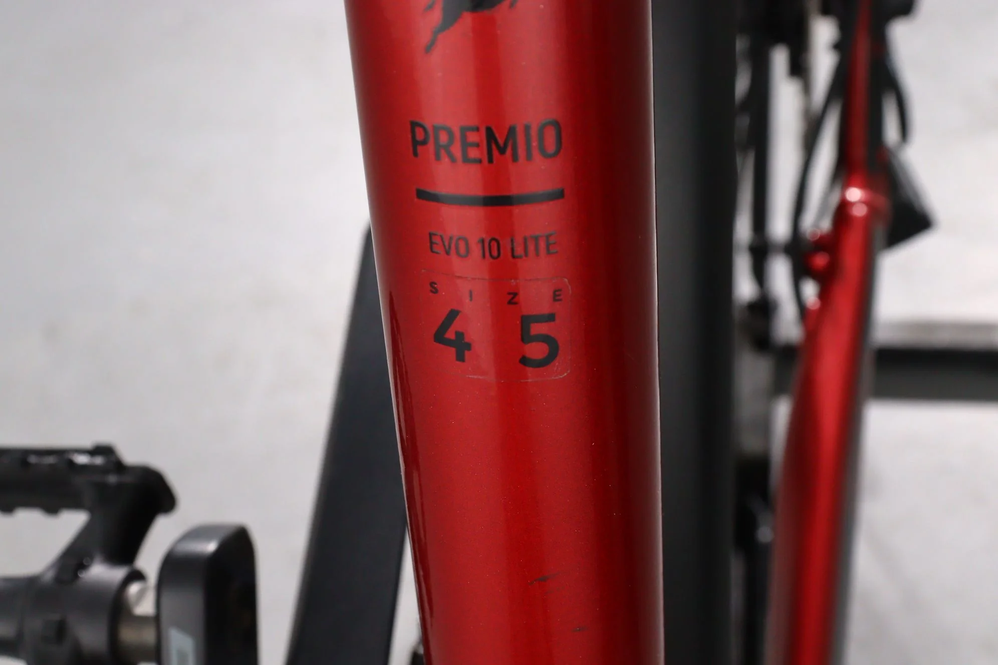 Produktbild 13