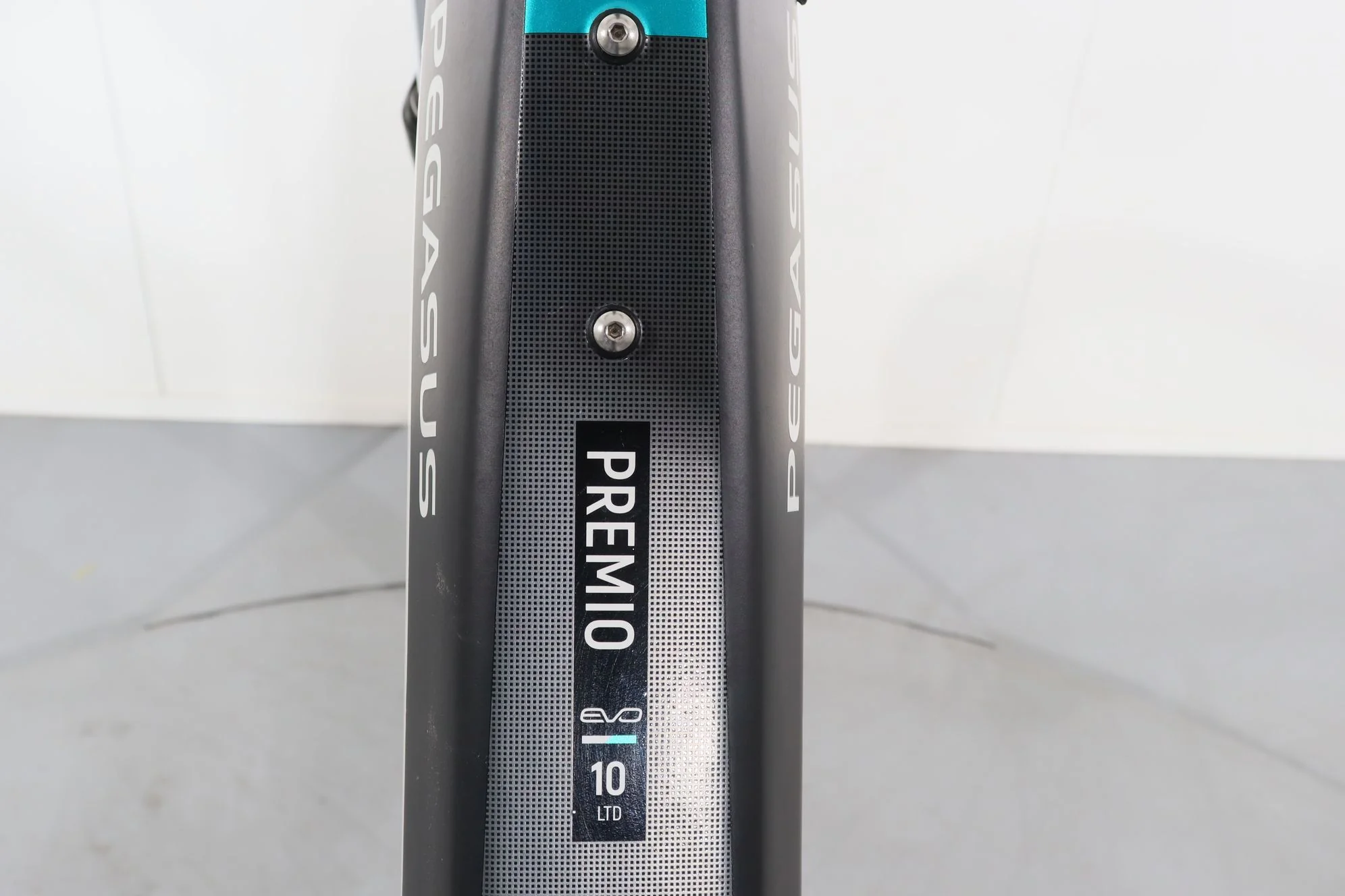 Produktbild 13