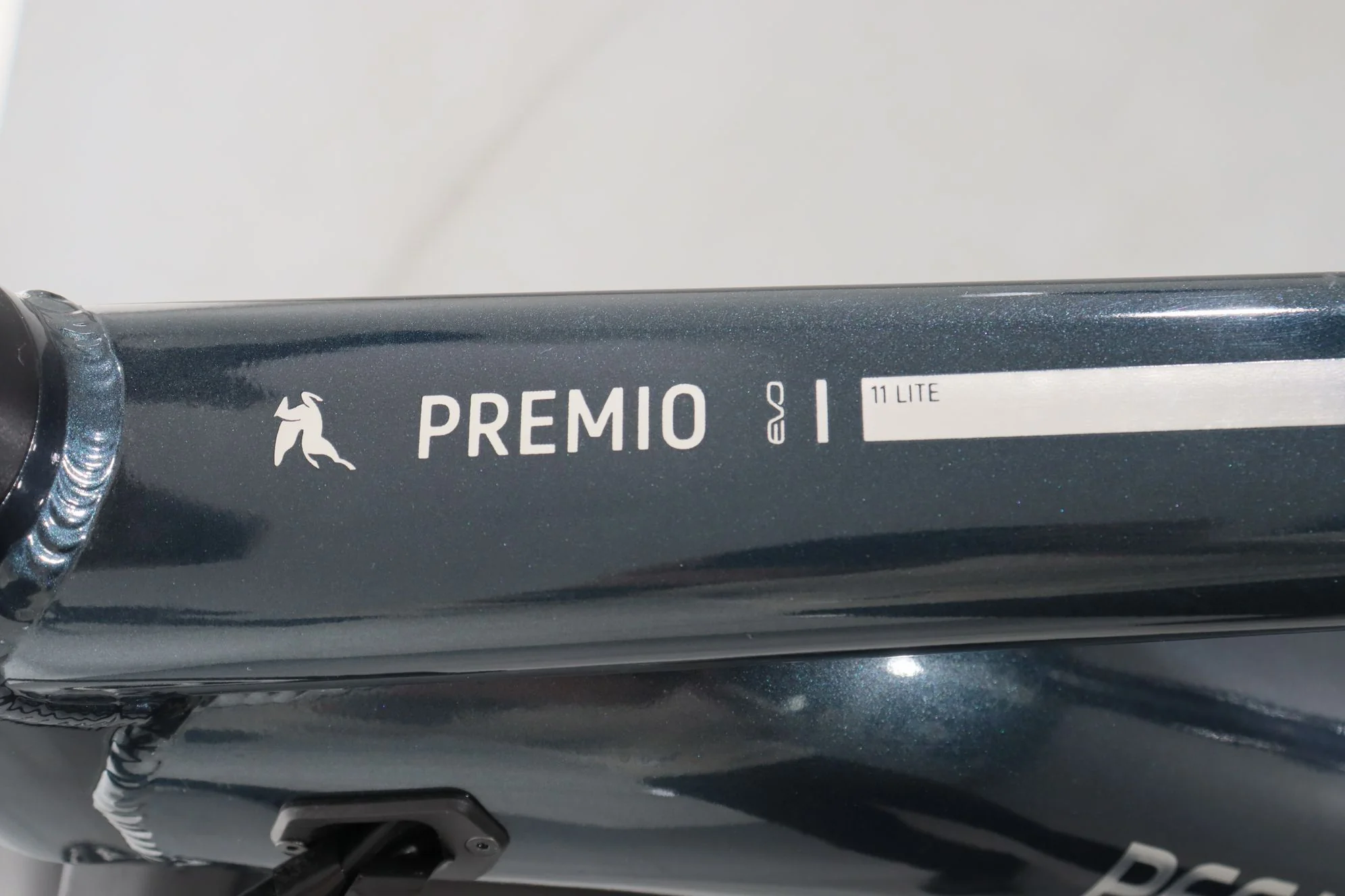 Produktbild 10