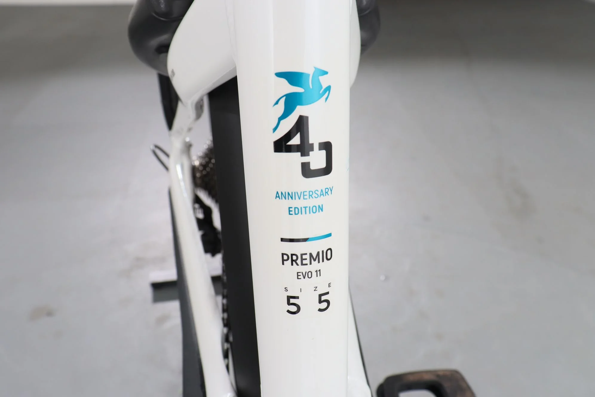 Produktbild 11