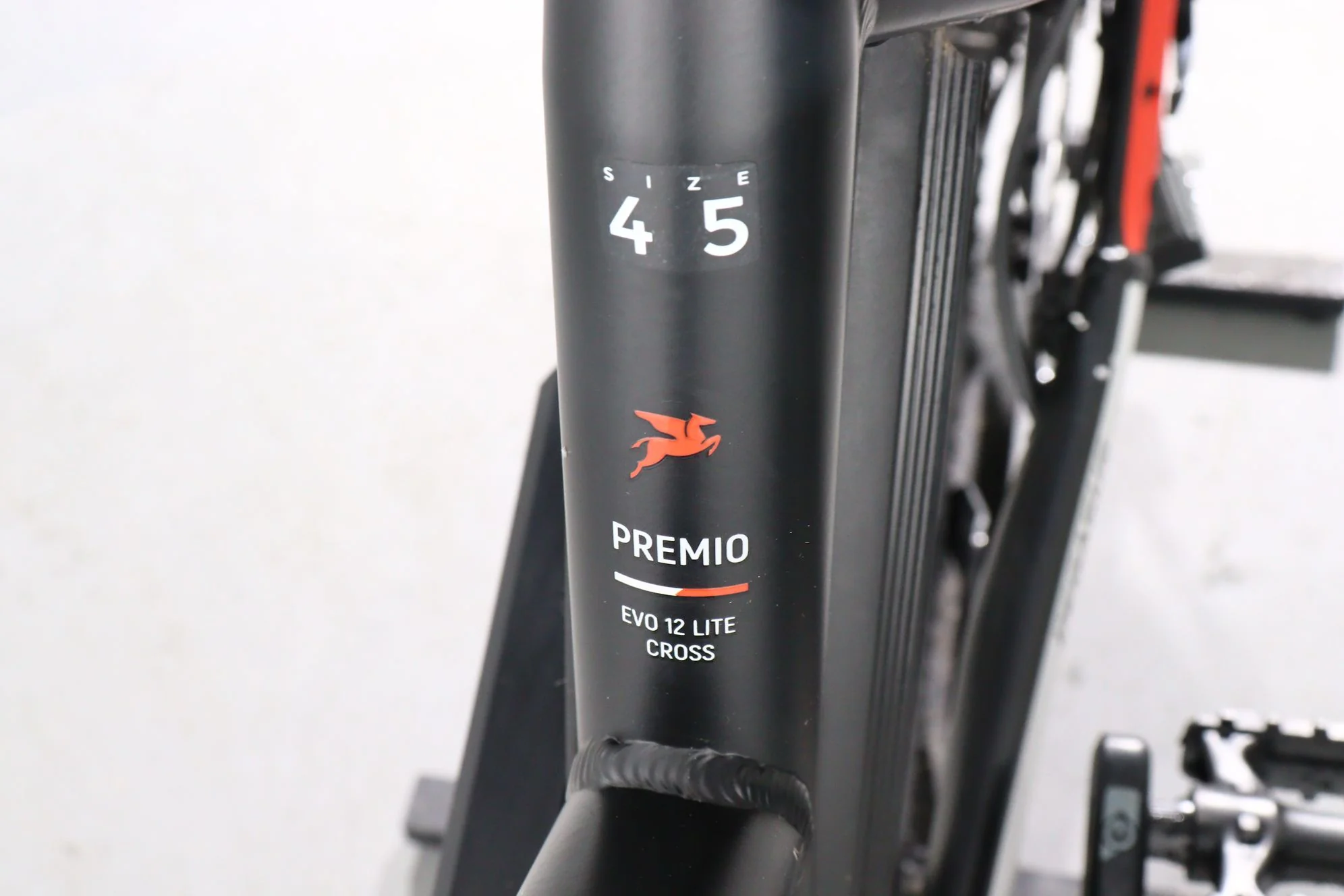 Produktbild 13