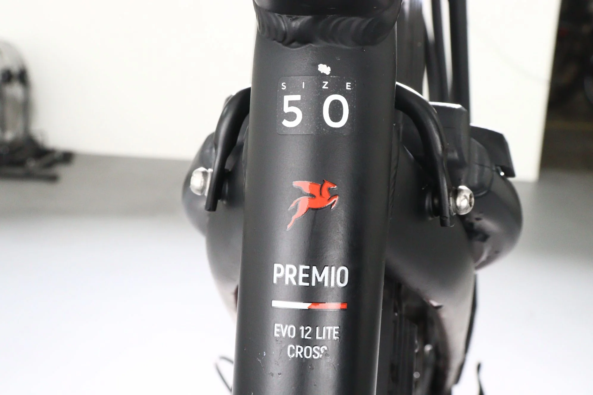 Produktbild 9