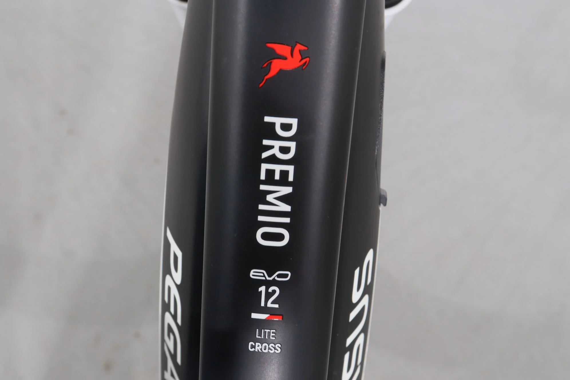 Produktbild 8