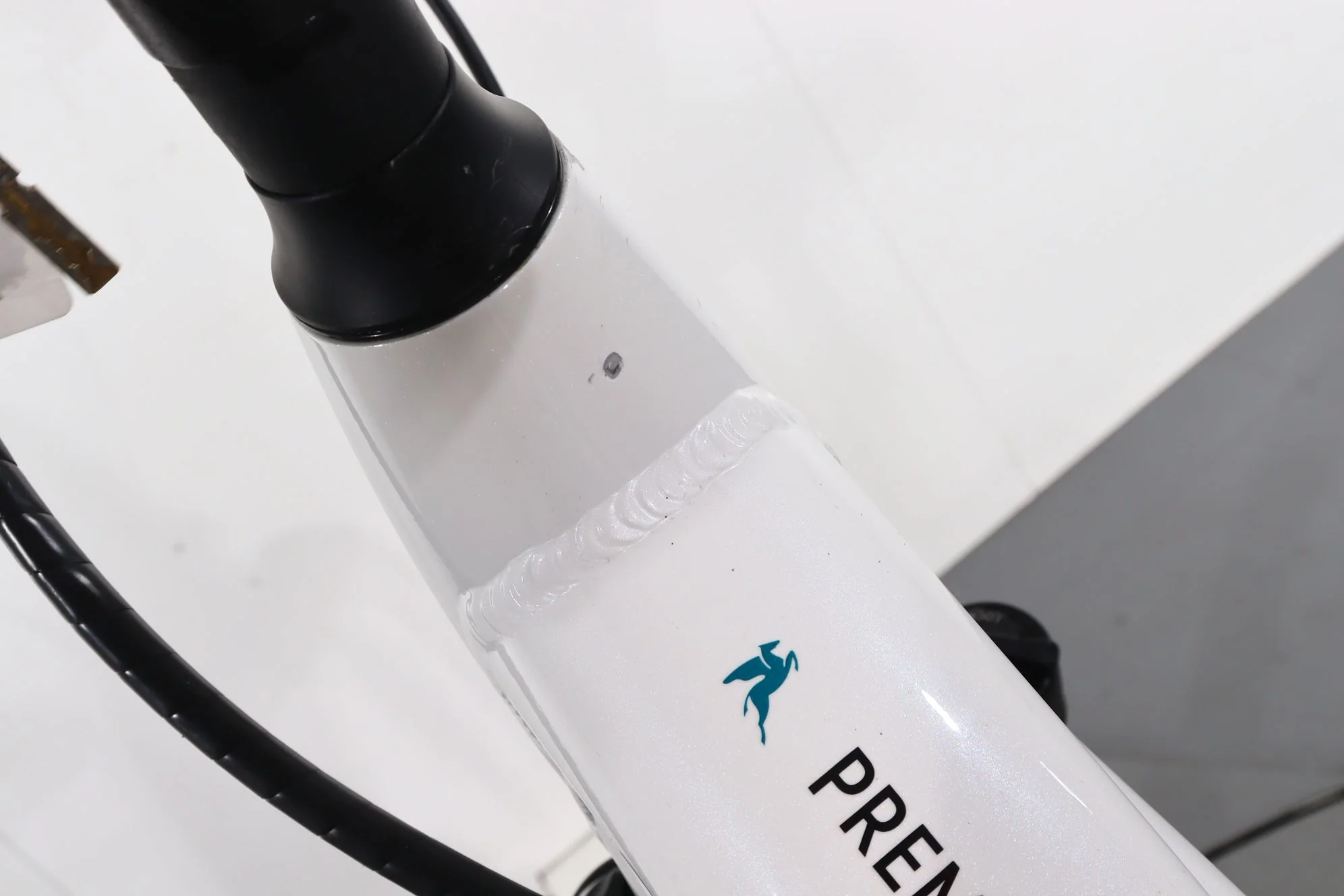 Produktbild 13